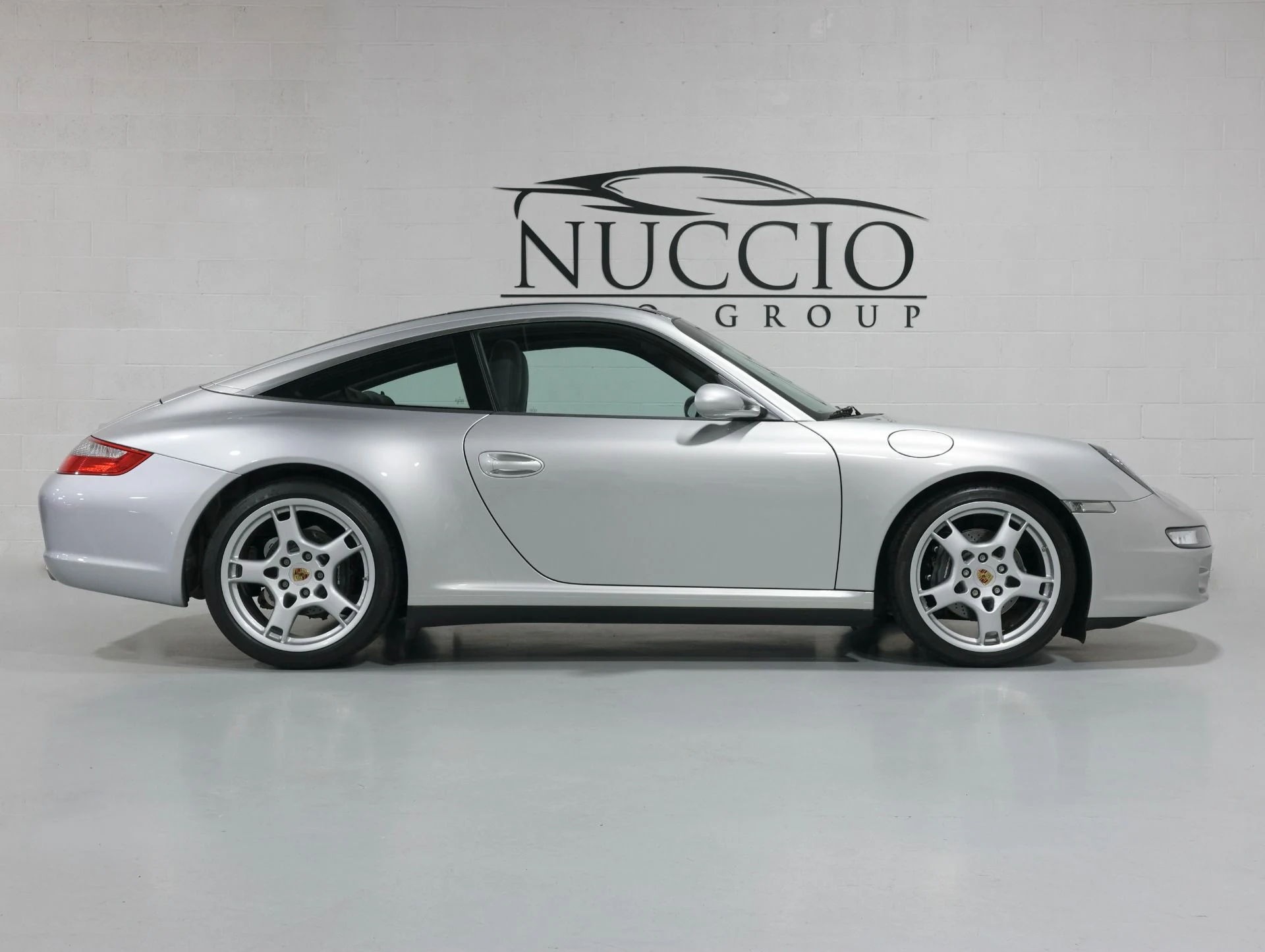 mph002_2028538244_Used_2007_Porsche_911_Targa_4_Coming_Soon_To_Bring_A_Trailer_1763761604_568e193f8c