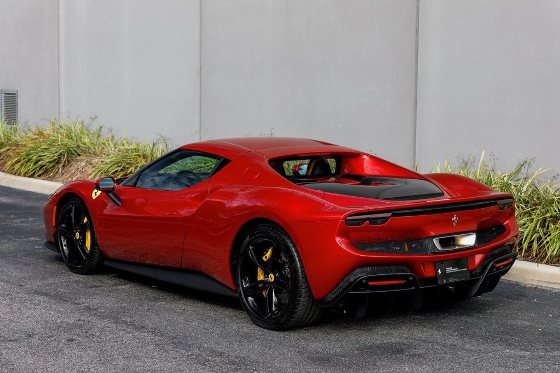 mph002_2028749885_dc7044e503a93328b6c2736c67c56ae2_c6efe66b03