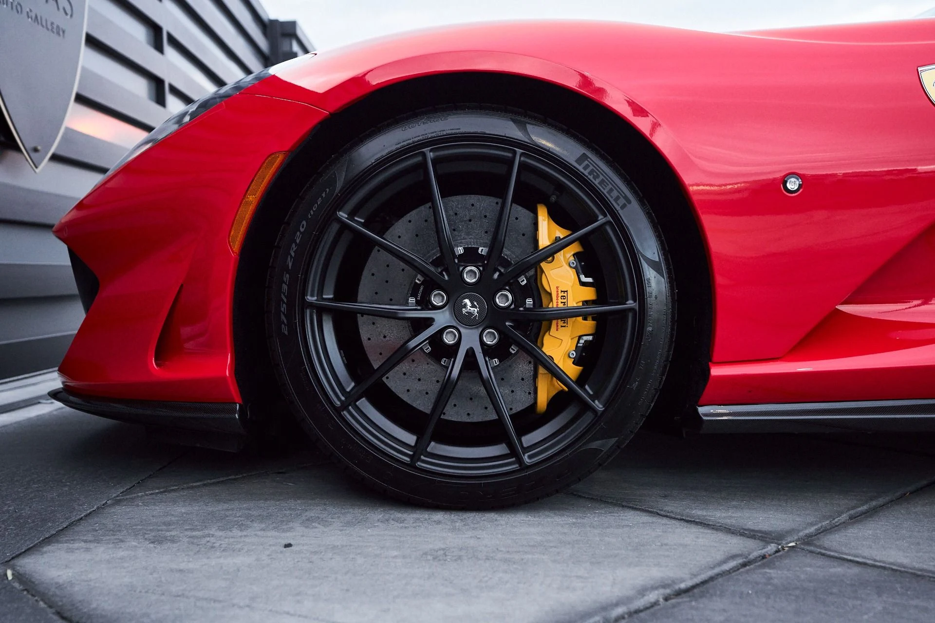 mph002_202905478_Used_2021_Ferrari_812_GTS_Base_1760544589_269309fb20