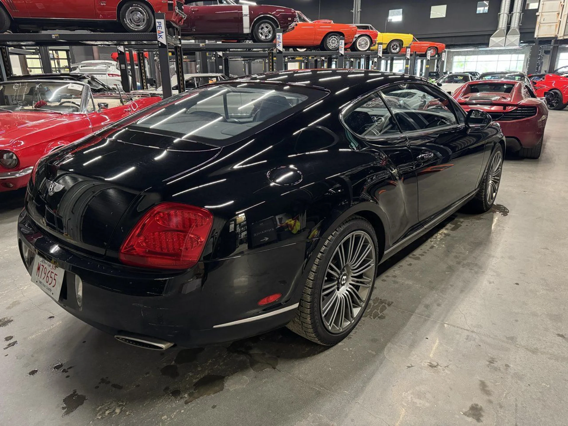 mph002_2029397955_bentley_continental_gt_2009_303c773bd3