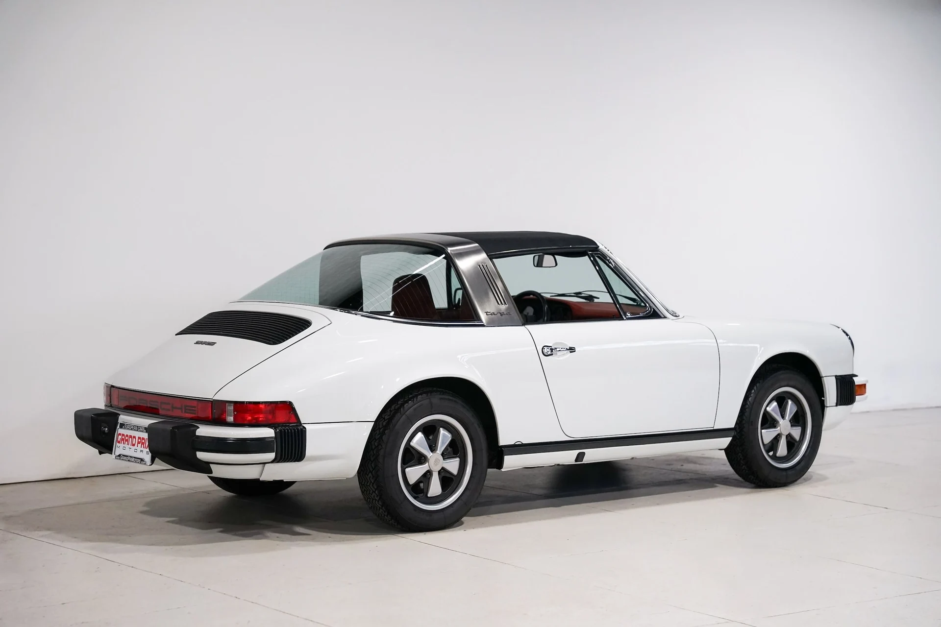 mph002_2029485317_d08f5570b50a4f876bed4a6ab6434da0x_ac7a3bb644