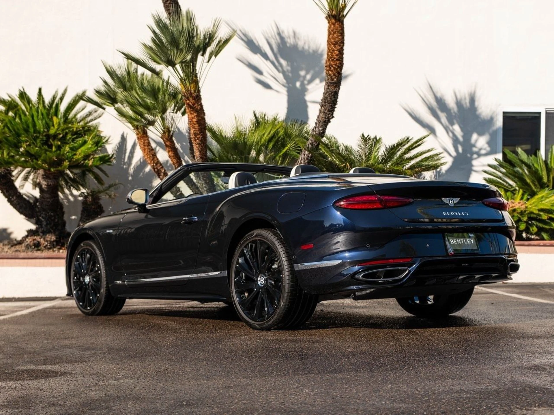 mph002_2030182258_637c9fc70acf36d9fa7455e8efb00a30x_91d07cb25f