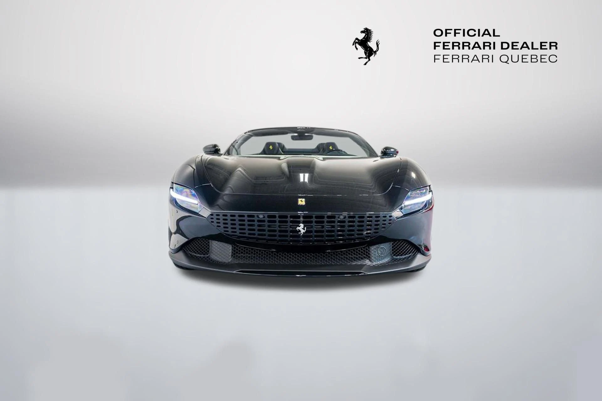 mph002_2031174021_Used_2025_Ferrari_Roma_Spider_Base_1782922934_b90a6a513b