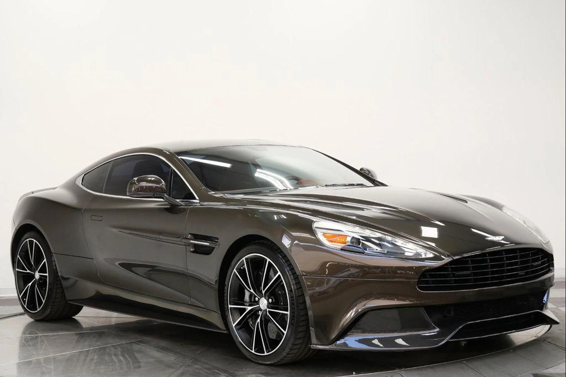 mph002_20312116_6_D_f_FS_6zqa_ZH_Ro_Rij2y0_Nbftw84_63924c10ae