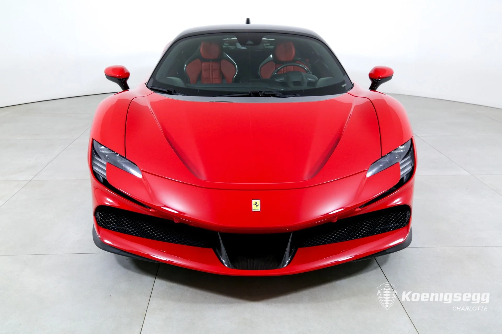 mph002_2031790512_Used_2021_Ferrari_SF_90_Stradale_1745601378_26142562d7