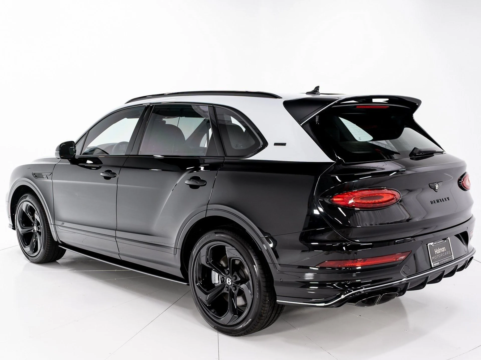 mph002_2031889729_5756b3b75b88661441c57c36df2e916a_56148455c3