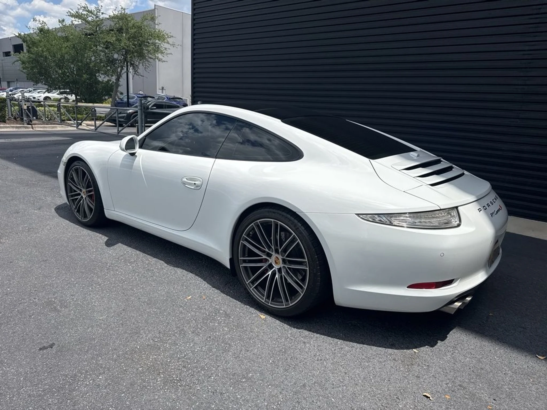 mph002_2032010328_fcbc5c02008d393d1531fd68cc53572cx_a978f36bb1