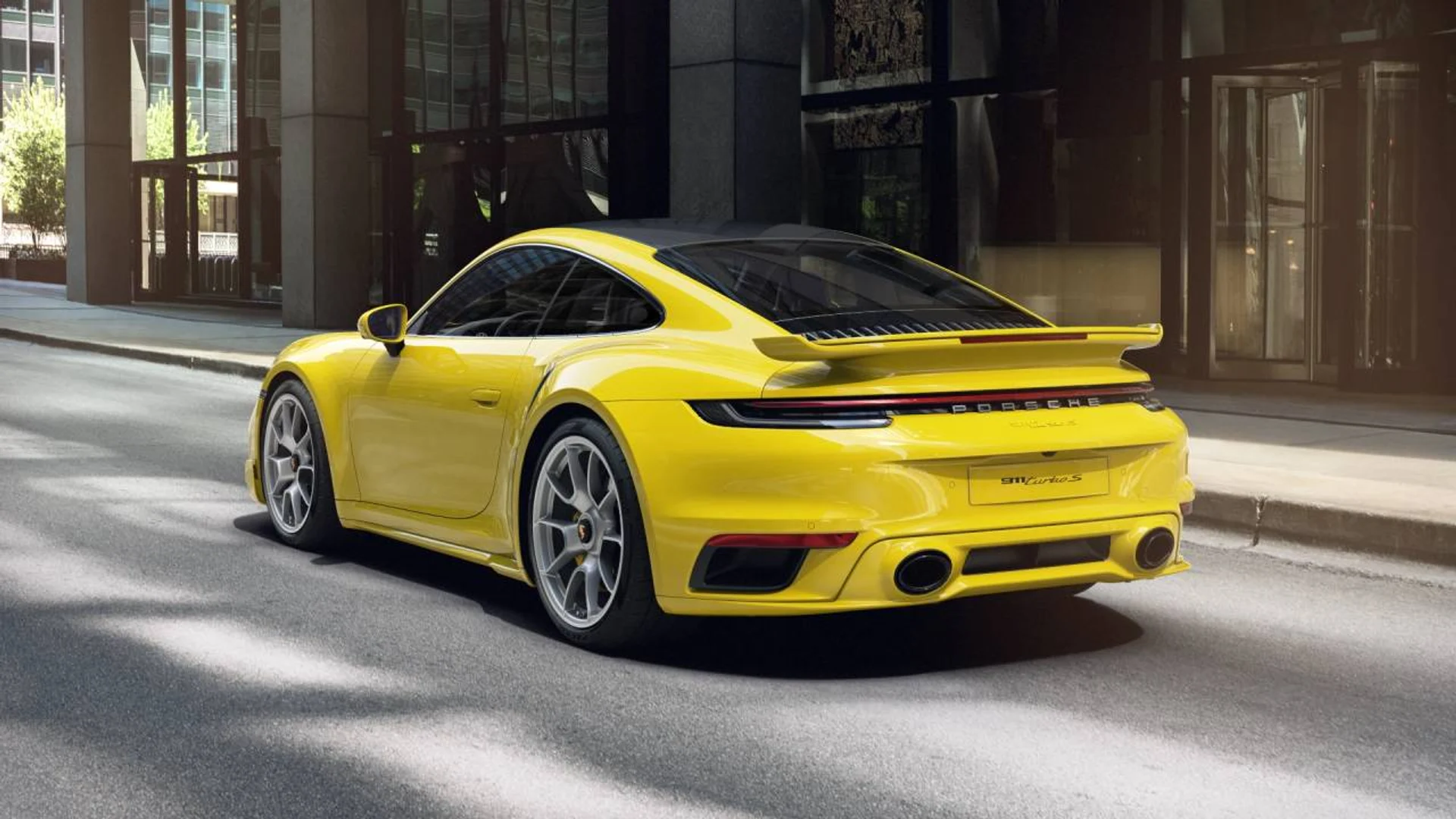 mph002_2032390131_1280_f21cbe104e