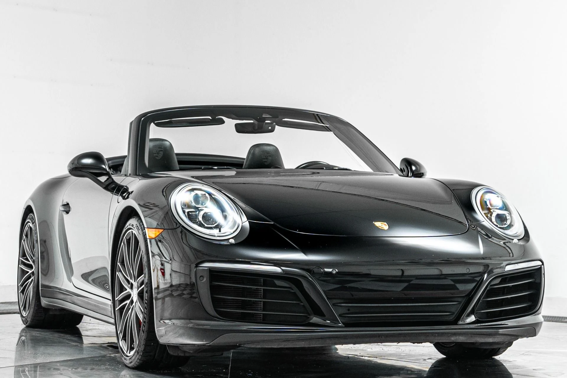 mph002_2032717164_Used_2017_Porsche_911_Carrera_4_S_Cabriolet_1788469959_98b77ac16e