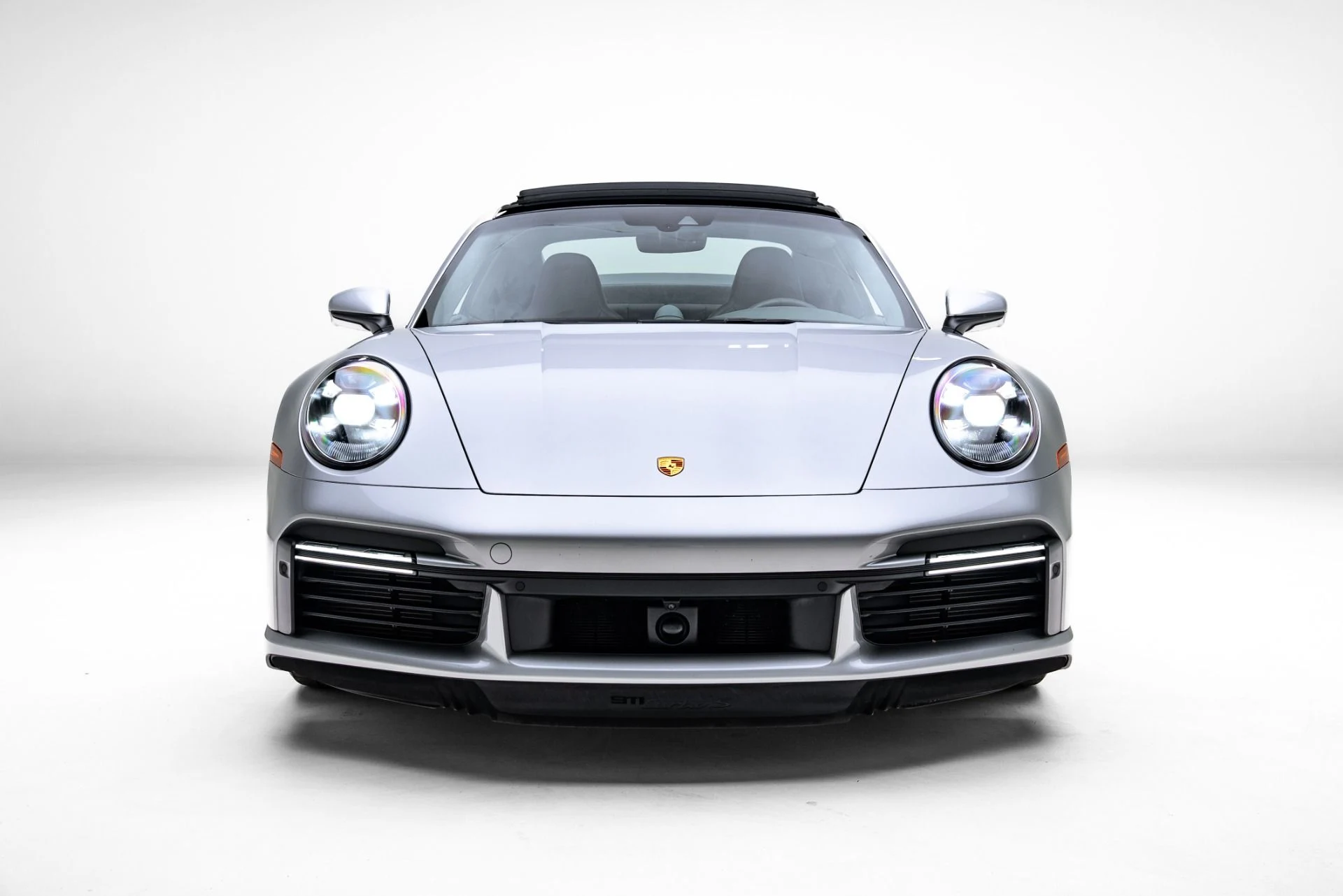 mph002_2032902301_Used_2021_Porsche_911_Turbo_S_1776280977_9192e8eb38