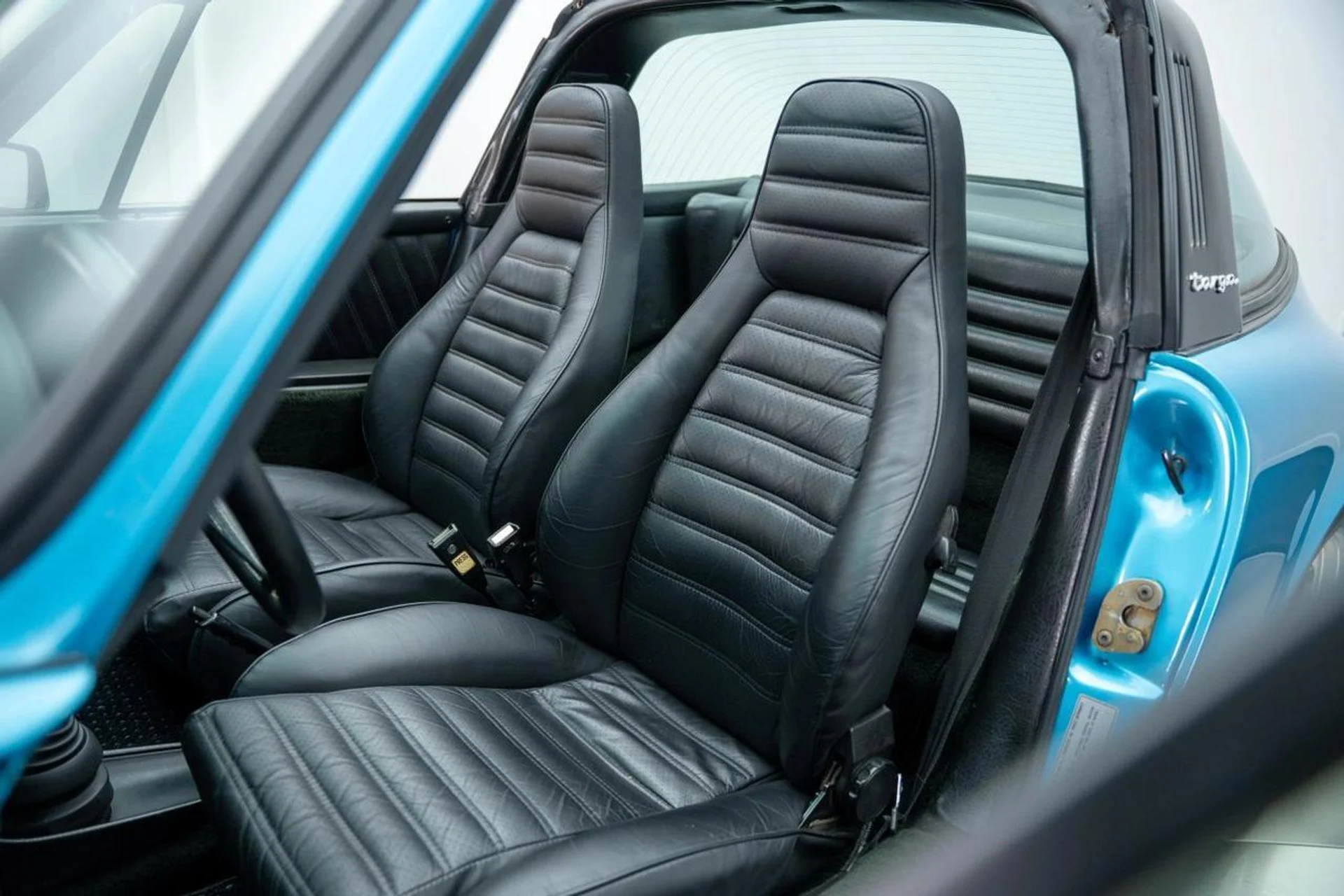 mph002_2033249289_ed1559addac1d6b23b6a19474928a372_77e3cb16c7