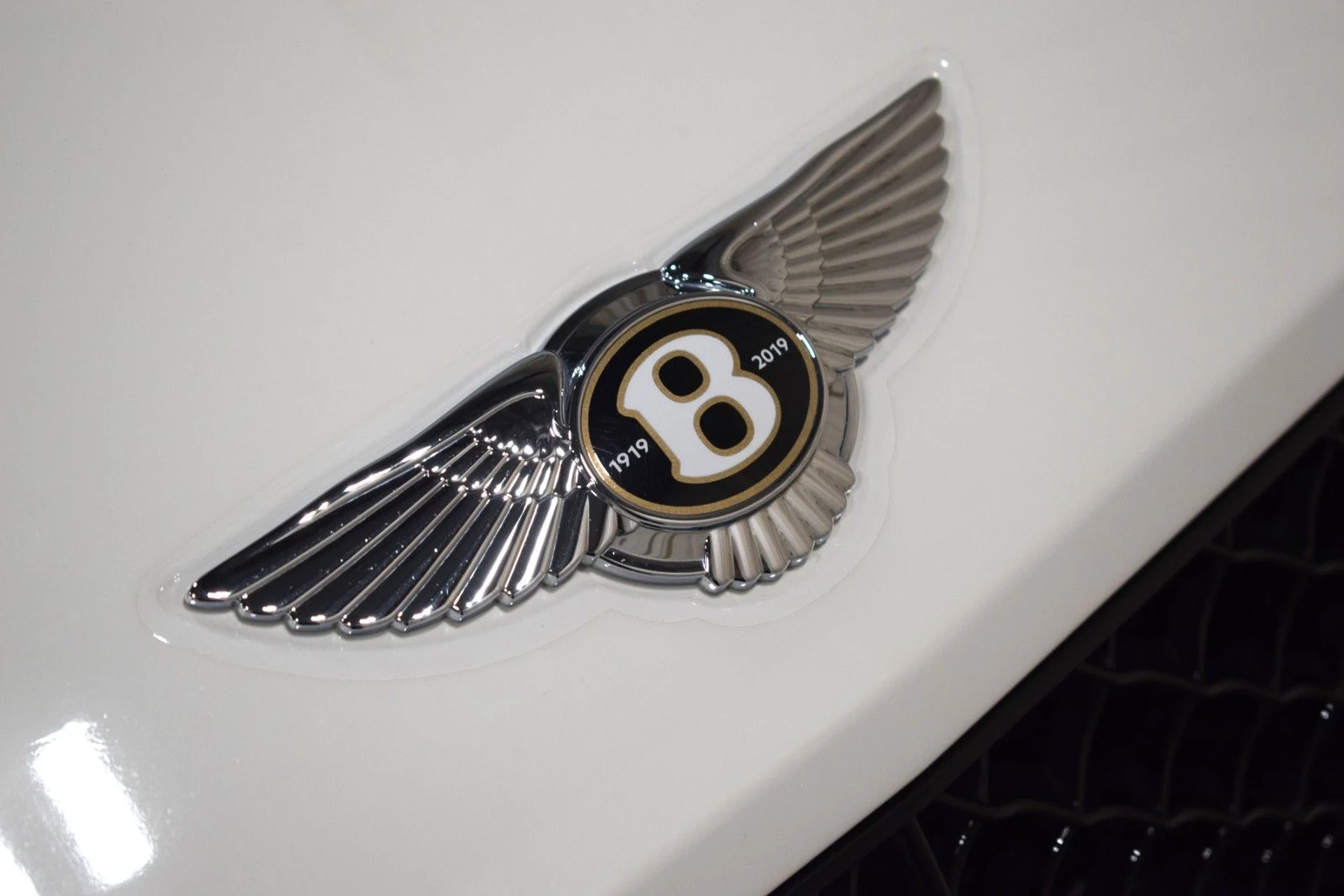 mph002_2033516551_ddf9dd83c9ca07f1083510289f1ad175x_38eef443a5