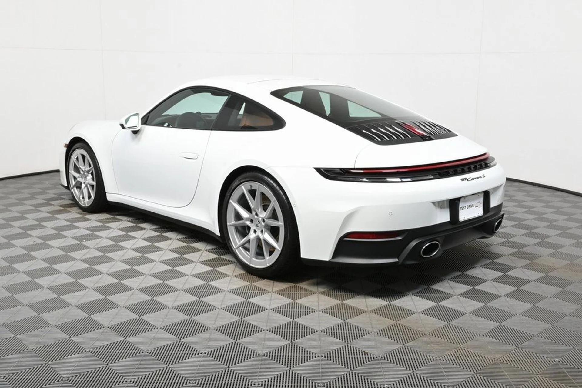 mph002_2033638397_f8d6b13777fc8e2f9491b1214c0d779c_c0bf456b3c