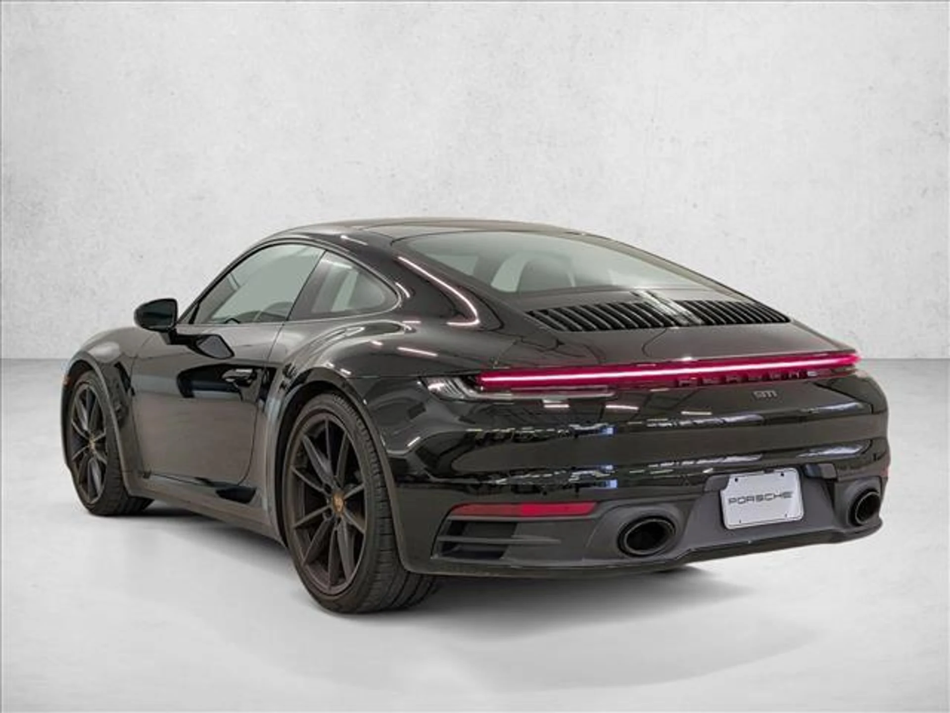 mph002_2033795460_Uvlt_WH_i_IE_919c_Tnon_XSQF_3_D_Yd_Q_10bd7a9400