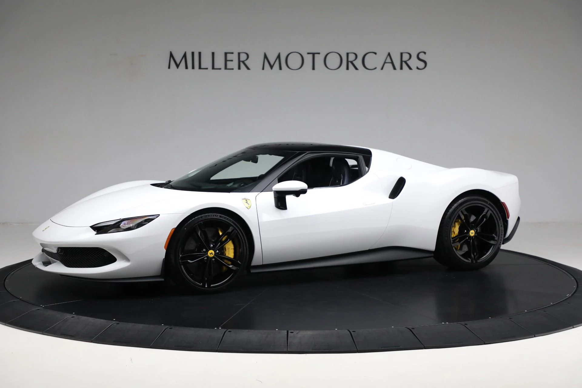 mph002_2033836931_Used_2023_Ferrari_296_GTB_1779981825_bbc6bb92cb