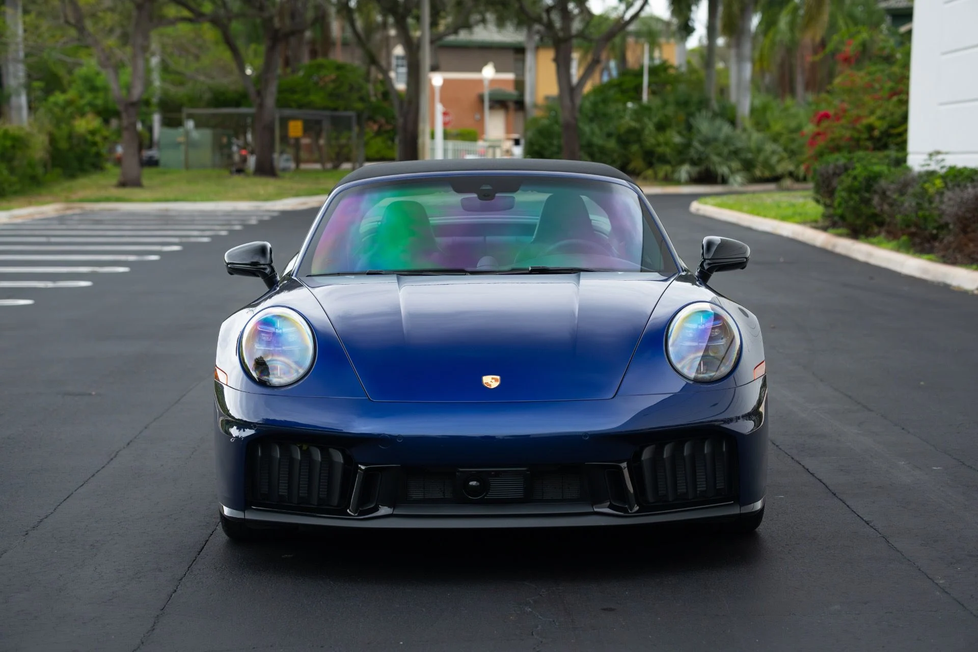 mph002_2034353018_Used_2025_Porsche_911_Targa_4_GTS_1769107430_f961766d29