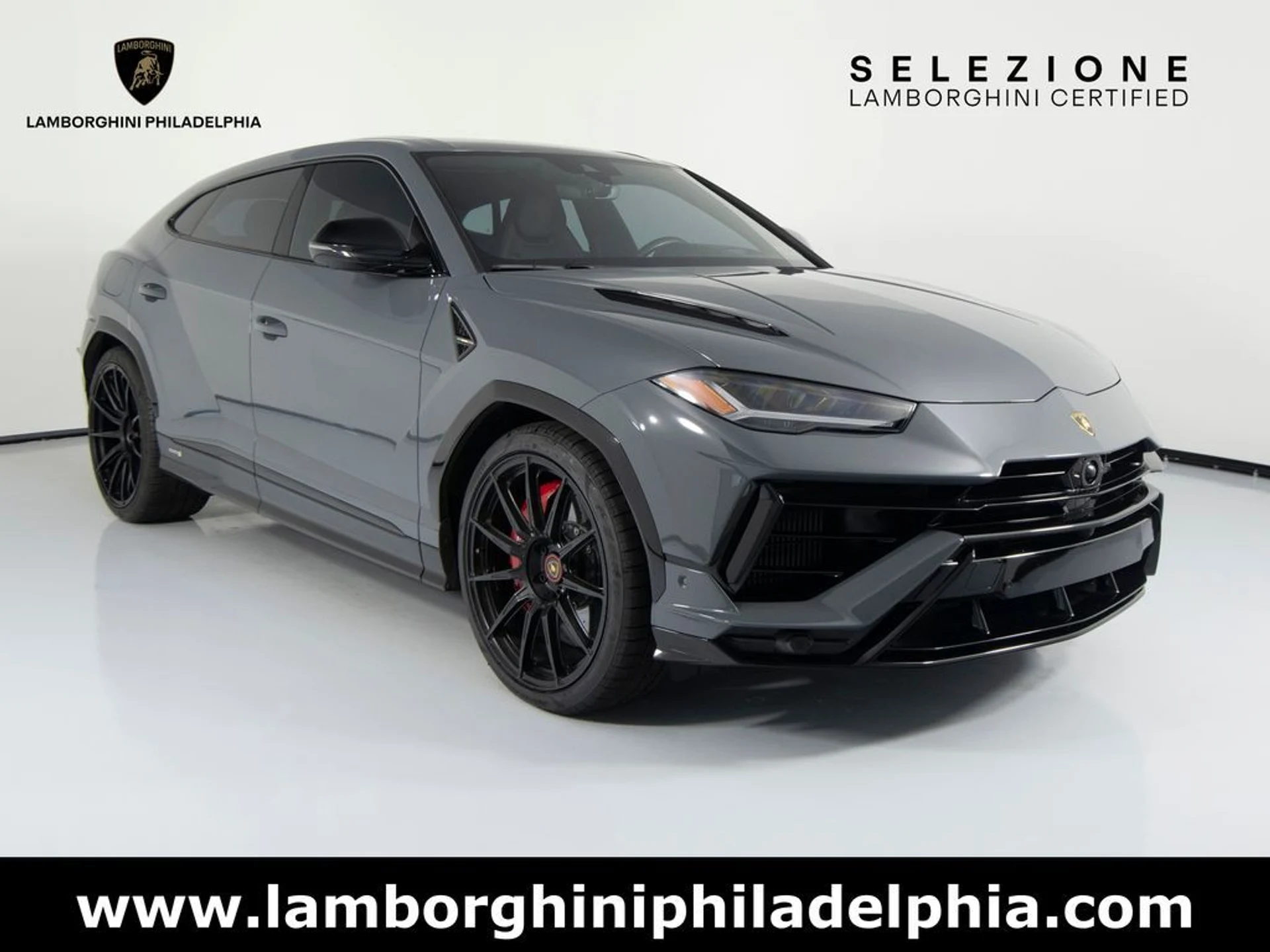 mph002_2034578574_9ff0c40dc0dbf1ba3f818f1ed4cf4f22x_b369284285