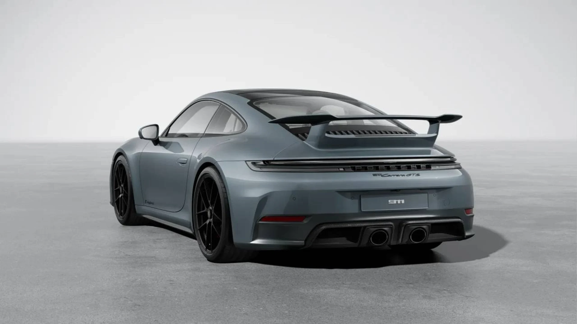 mph002_2034670607_c49db96f2a9f8ba3ad52aef91e2c12e9_abed0a9e9d