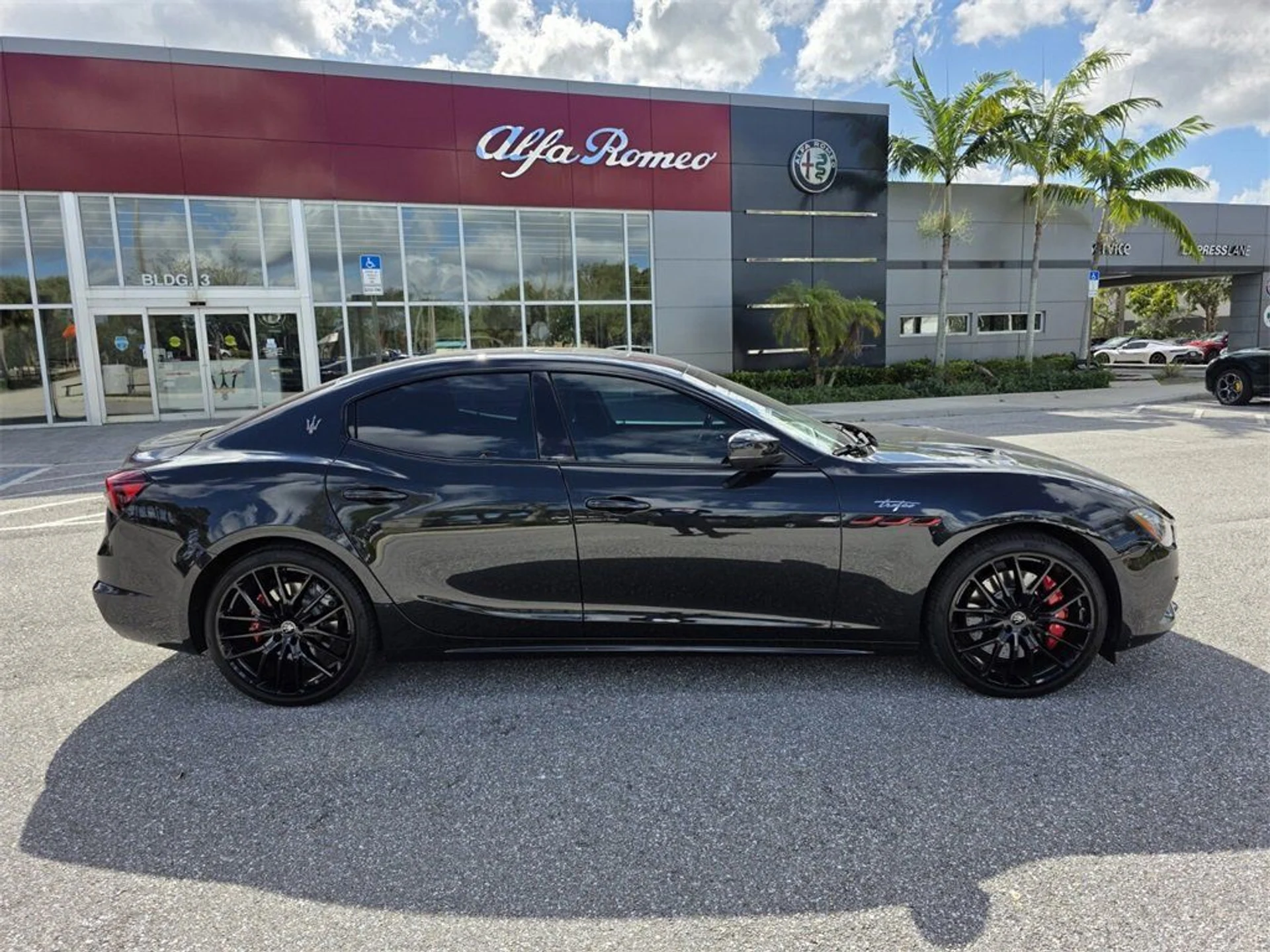 mph002_2035439171_86d487f18aab4cb39cc178dd1e2f9d7c_1f87c498ad