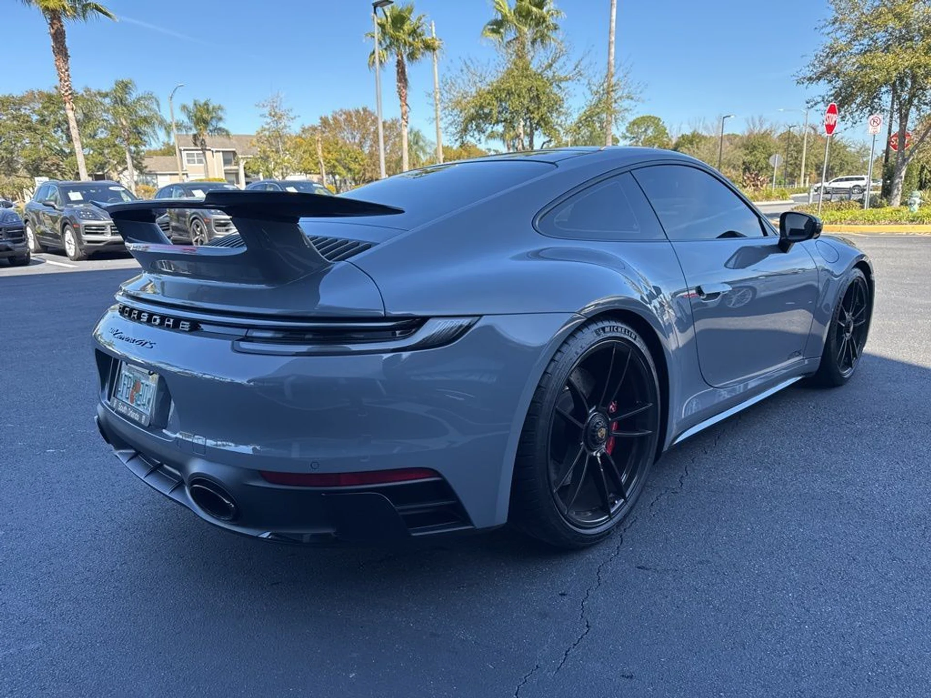 mph002_2036253051_f48aa6623571021852830a9763838cd2x_0baaf63494