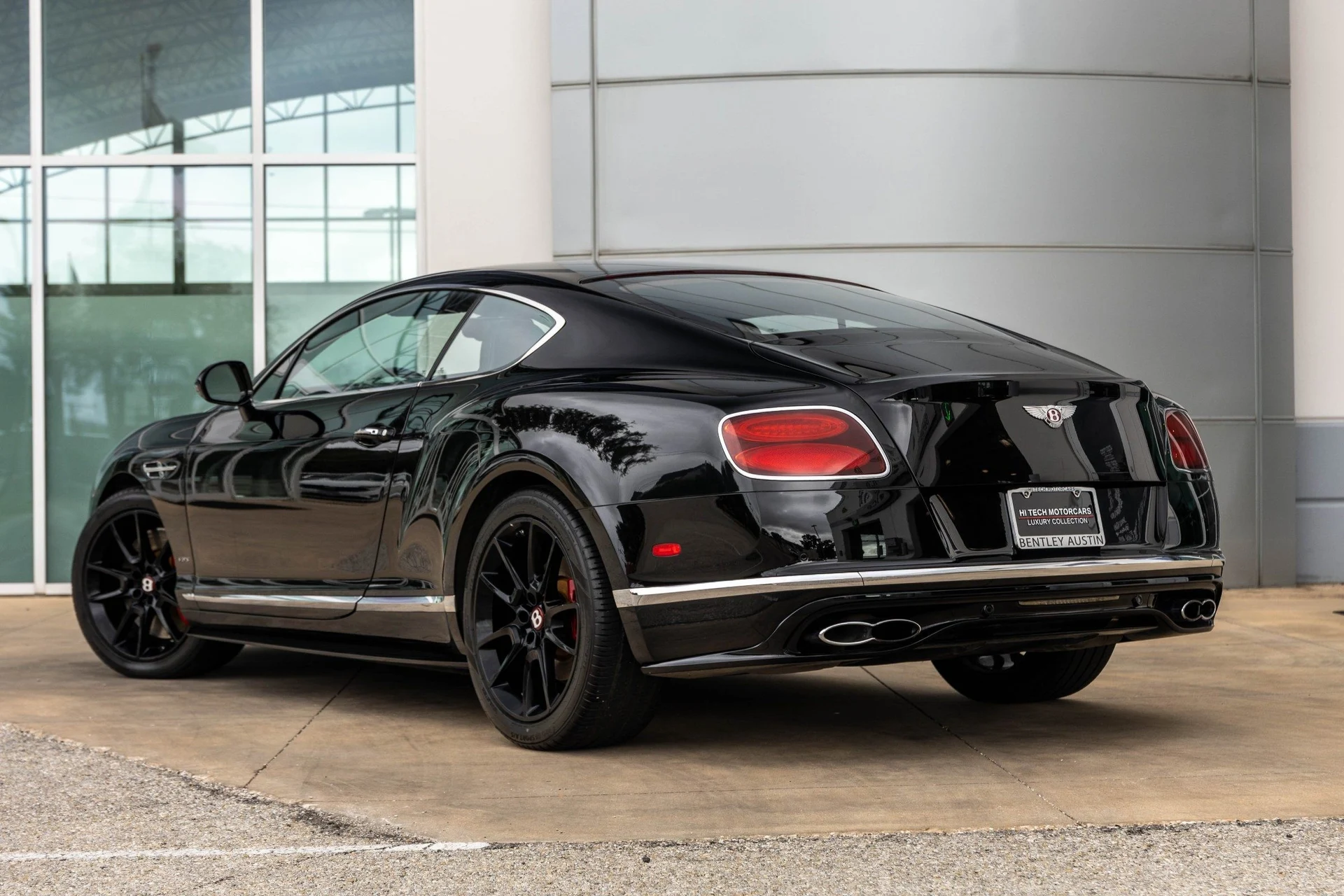 mph002_2036624669_Hi_Tech_Luxury_Imports_LLC_SCBFH_7_ZA_5_GC_055059_image_2_b7f9a79b80