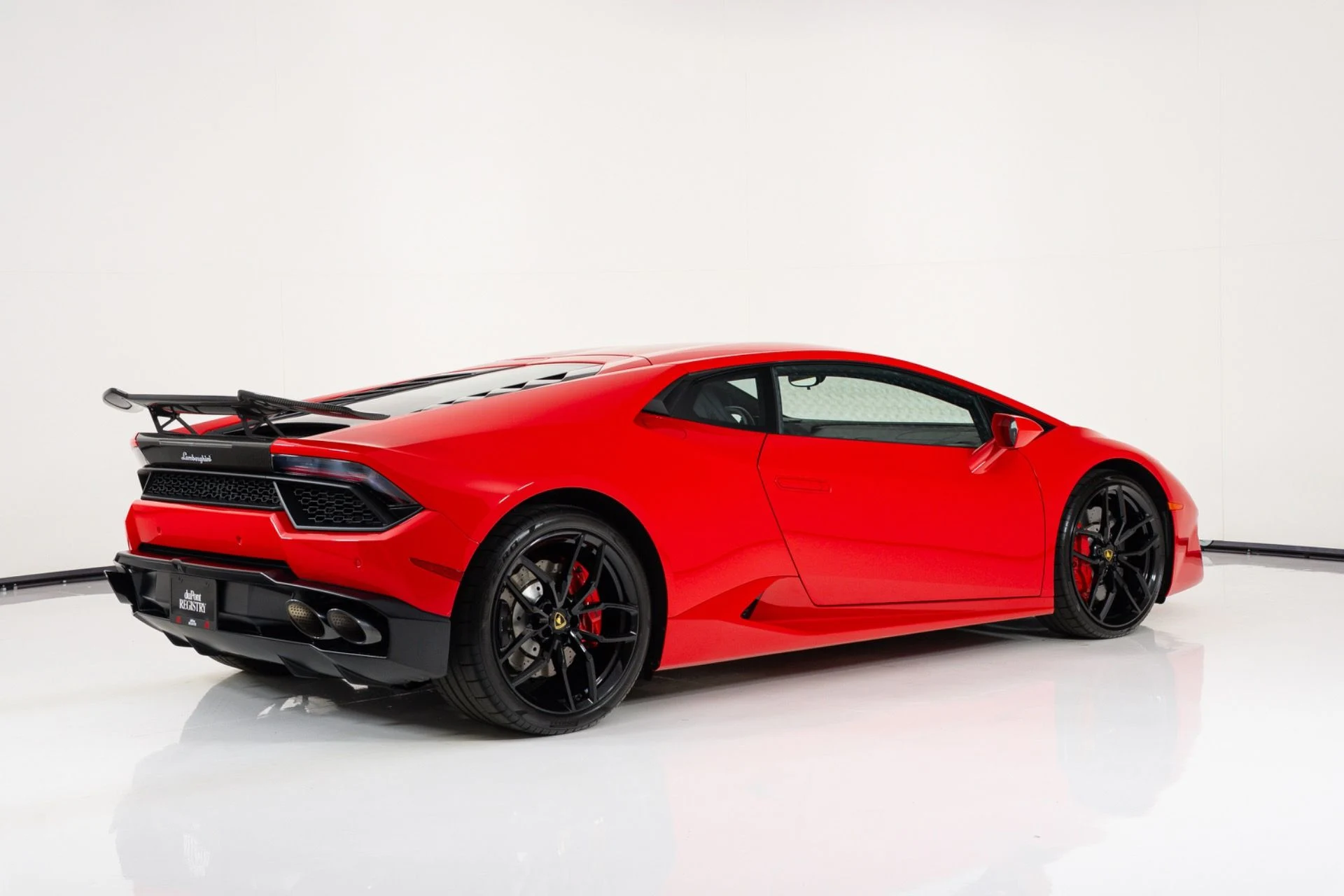 mph002_2036669731_Used_2017_Lamborghini_Huracan_LP_580_2_1787346269_ee2d436580