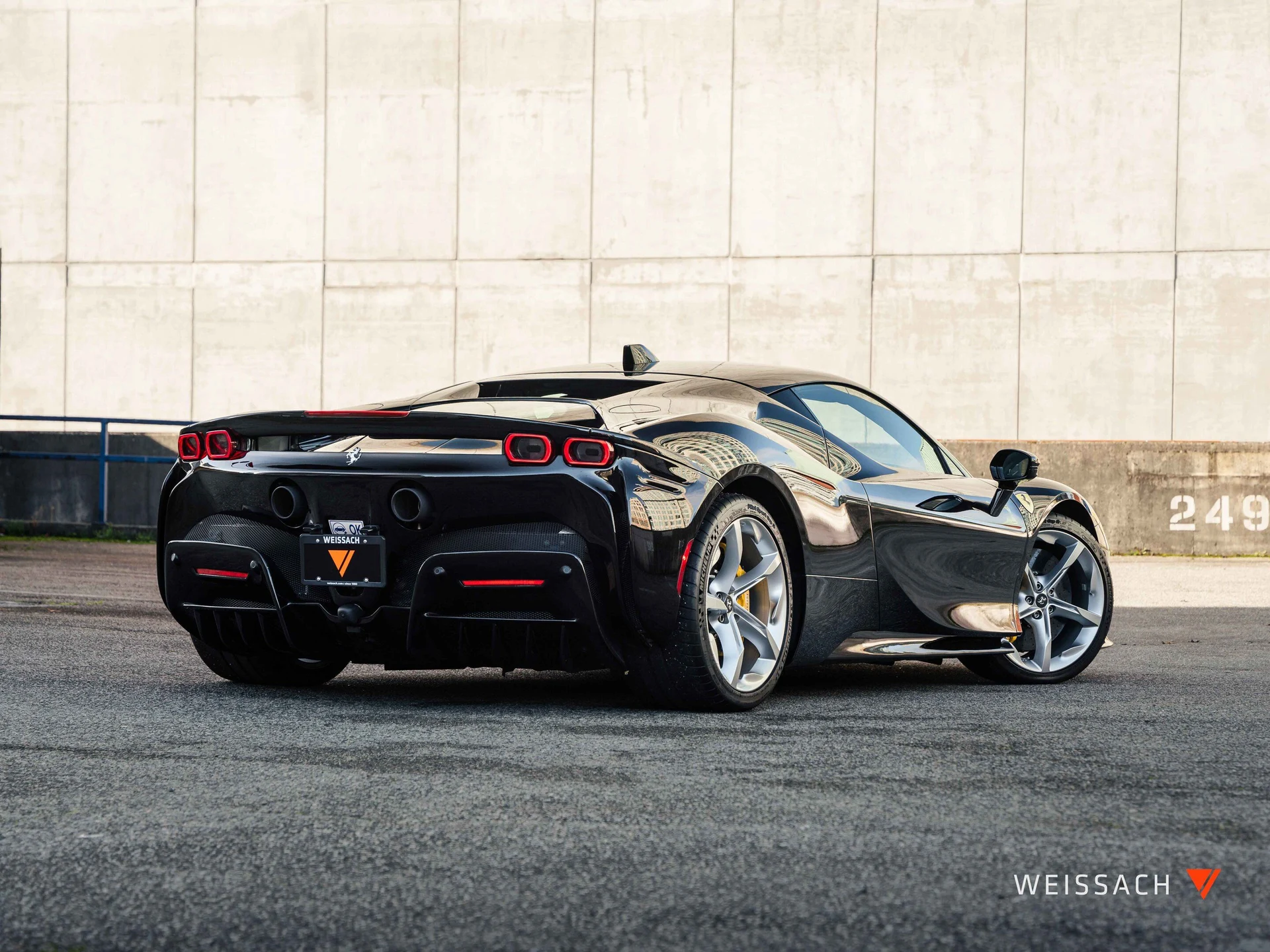 mph002_2036859777_bc1c73b6_b228_4950_9bcf_20fcbce3db9b_aaefde5c86