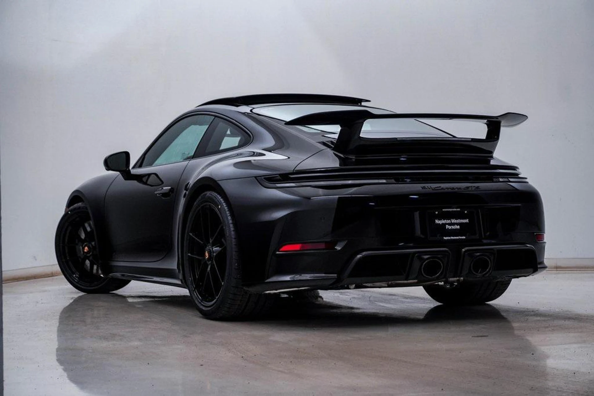 mph002_2036957677_Q_Xr_E_Cw_R_Dc_Wx_O_Vv_Kpvsaz_Bw_V_i_N0_1eb379a5a6