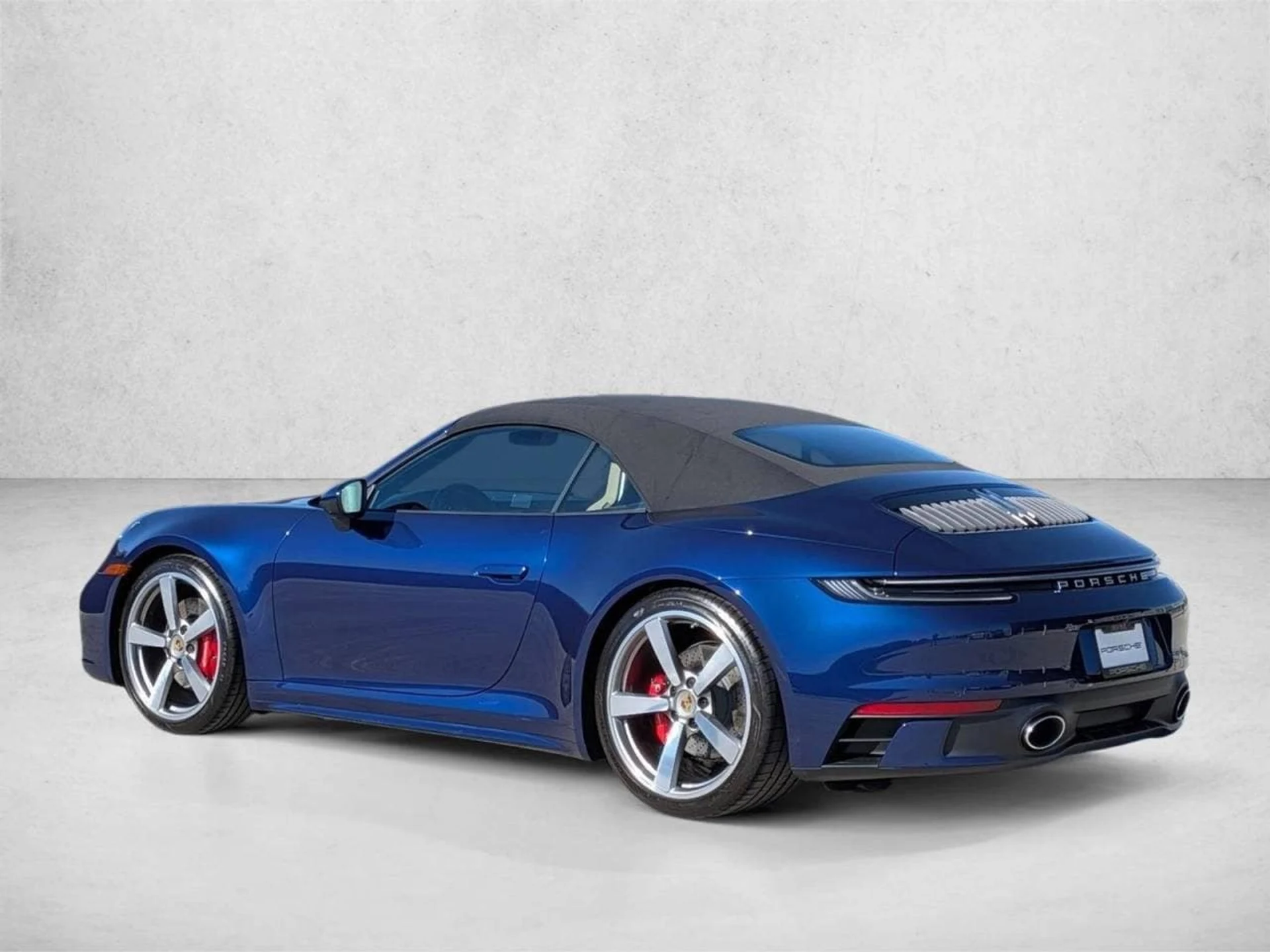 mph002_2037414656_00e31a897145fa11d44c67d05a2ff14fx_190ff67134