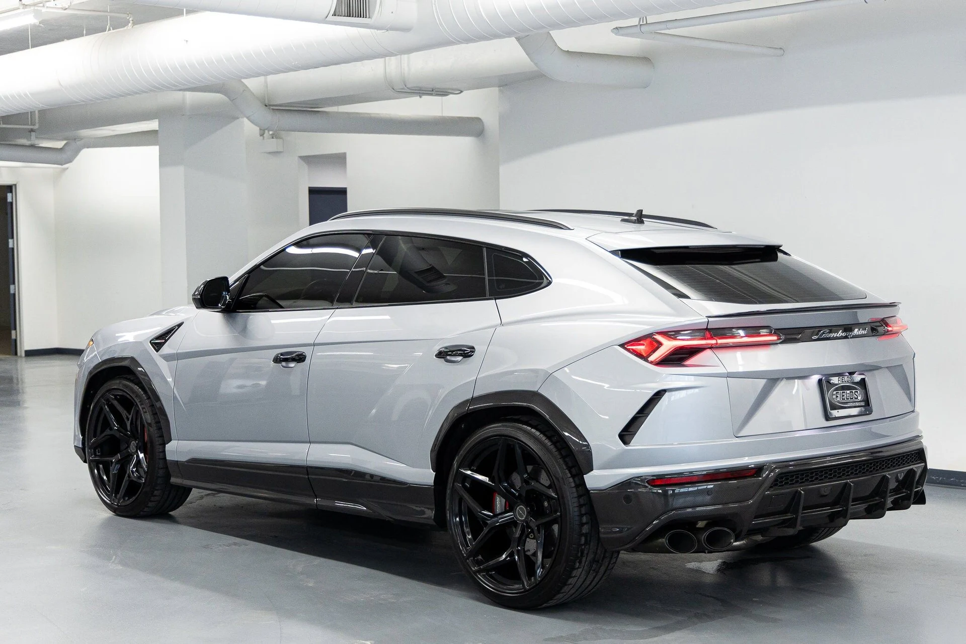 mph002_2038243470_eb72bbfcf7e61753af4ec7de6c1a2509x_7ff771fc07