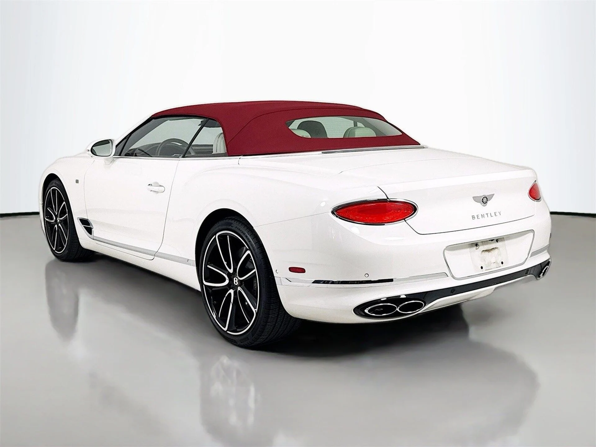 mph002_2039205017_74eee34c33a42a54e4d527bac545908ax_7031a1189b