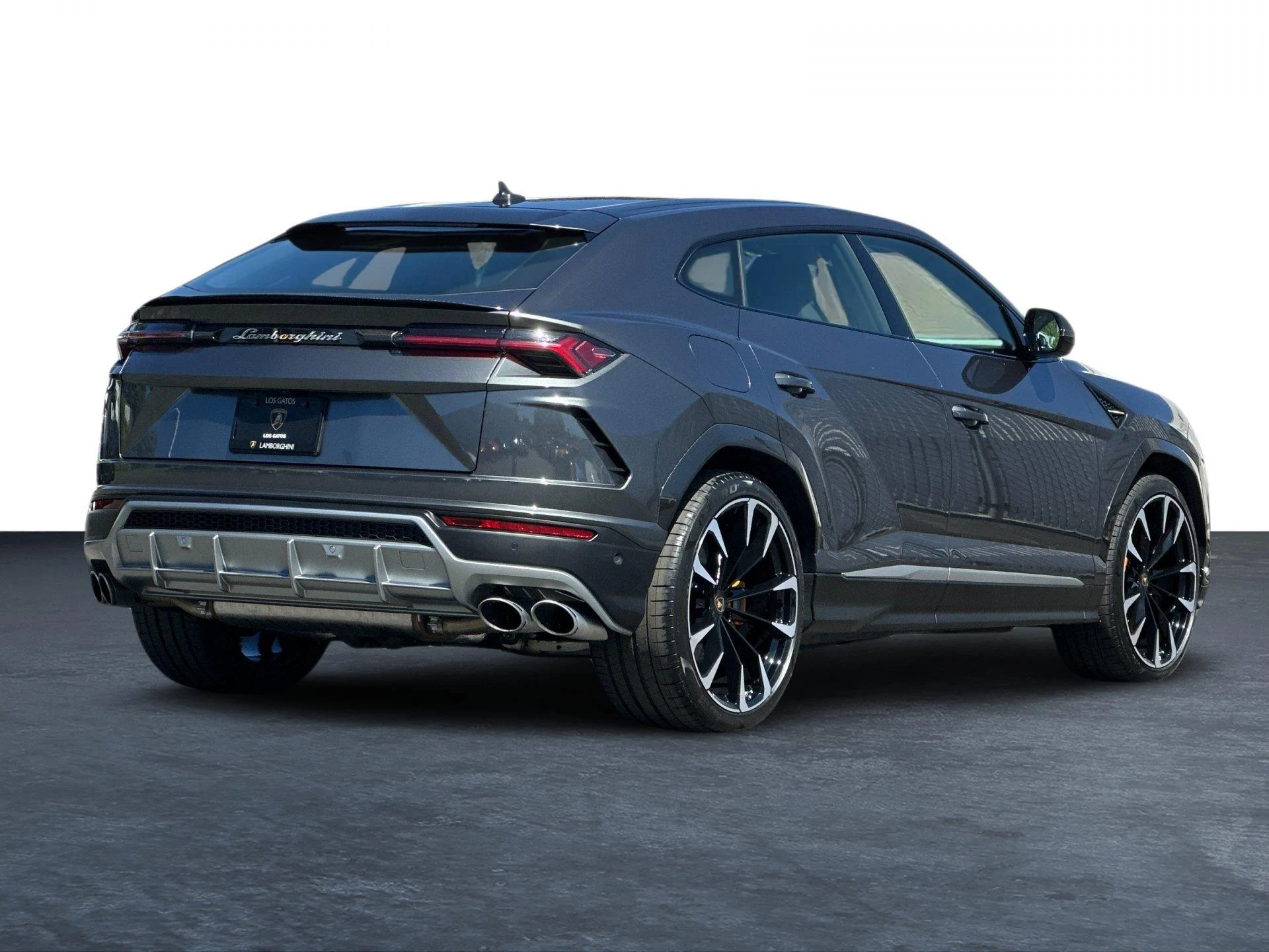 mph002_2039604450_Used_2020_Lamborghini_Urus_1775203719_6b45bbe5c8