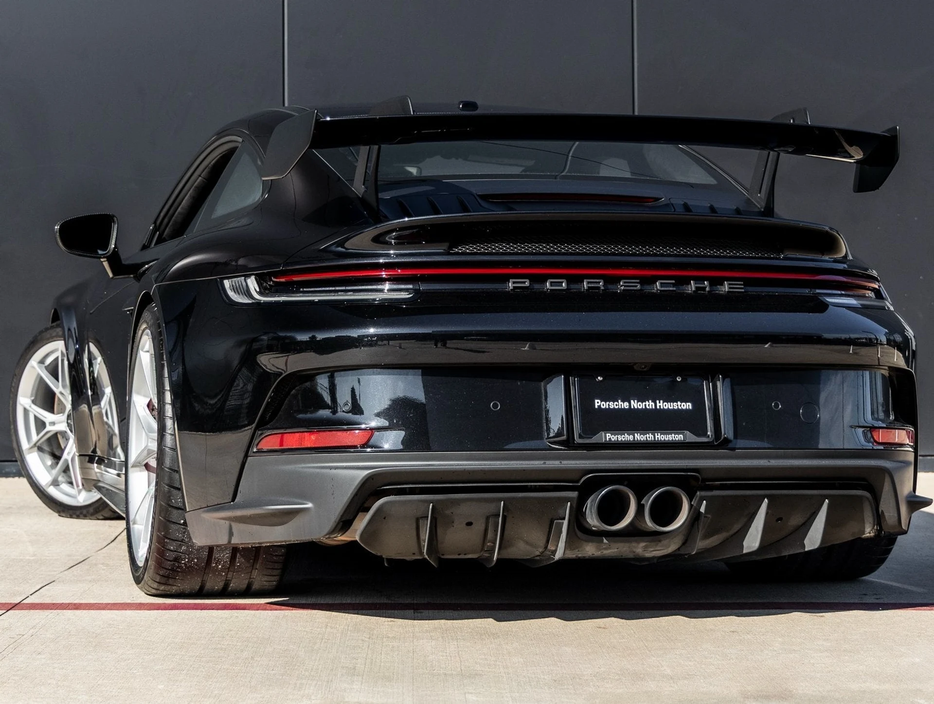 mph002_2039663296_3_f0d59bdaaa