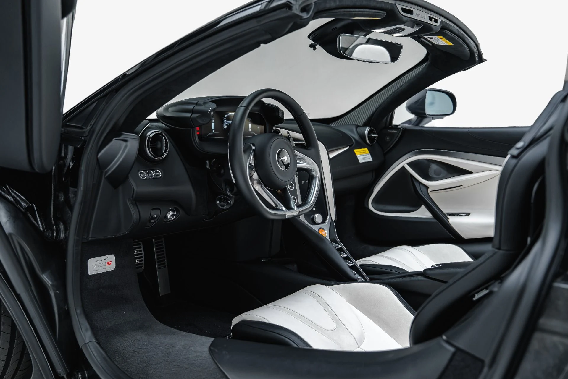 mph002_2040100908_Used_2026_Mc_Laren_750_S_Spider_1791866593_c1cb66a2ab