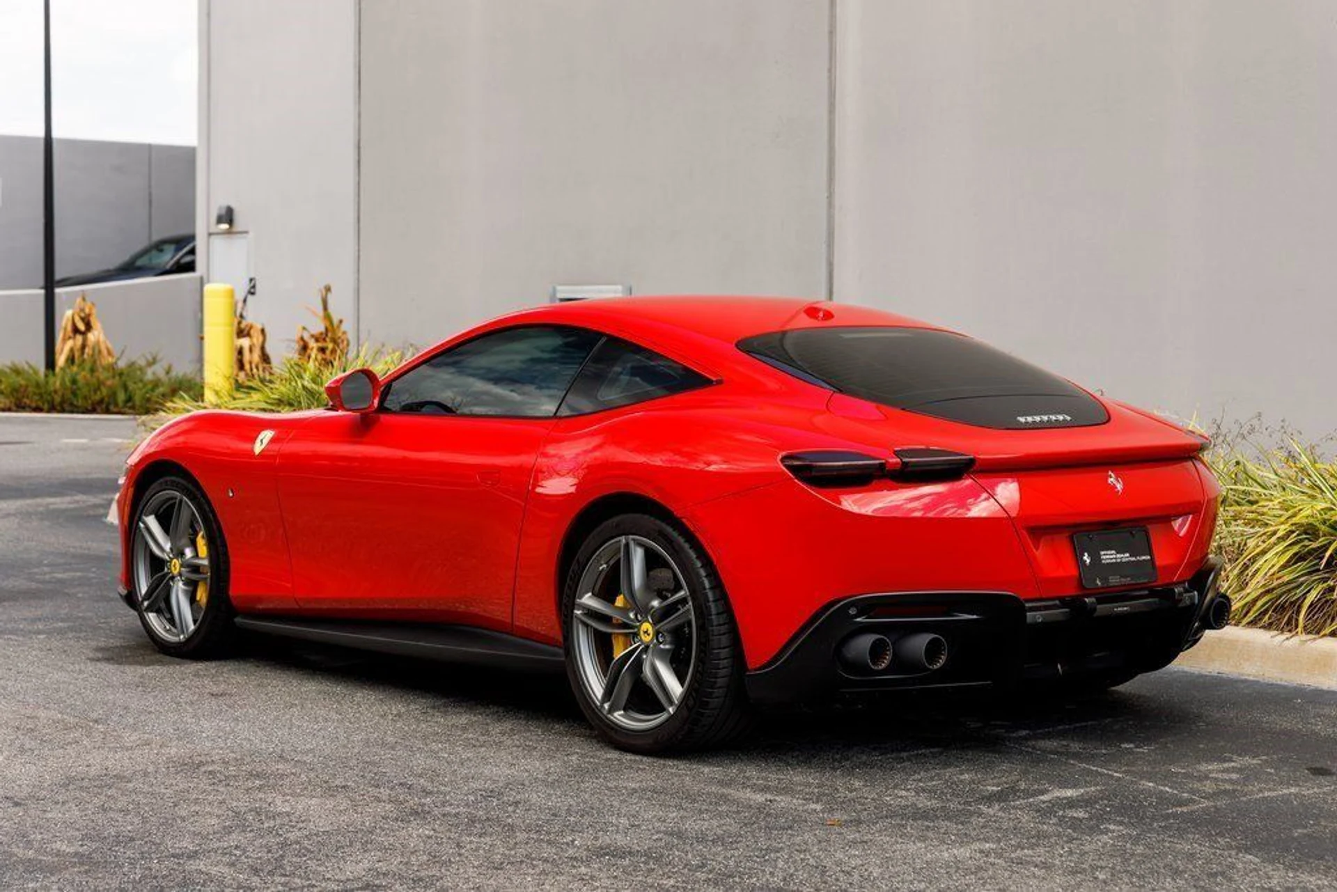 mph002_2040337128_ace3158844e0aec5b5988c3d070ab07f_05ddadeb79