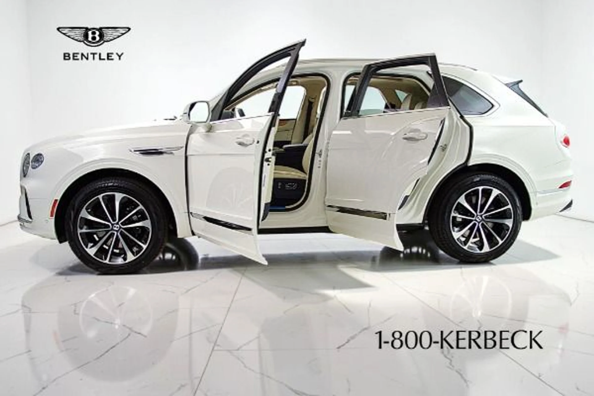 mph002_2041106507_Used_2023_Bentley_Bentayga_V8_LEASE_OPTIONS_AVAILABLE_3f81bac92c