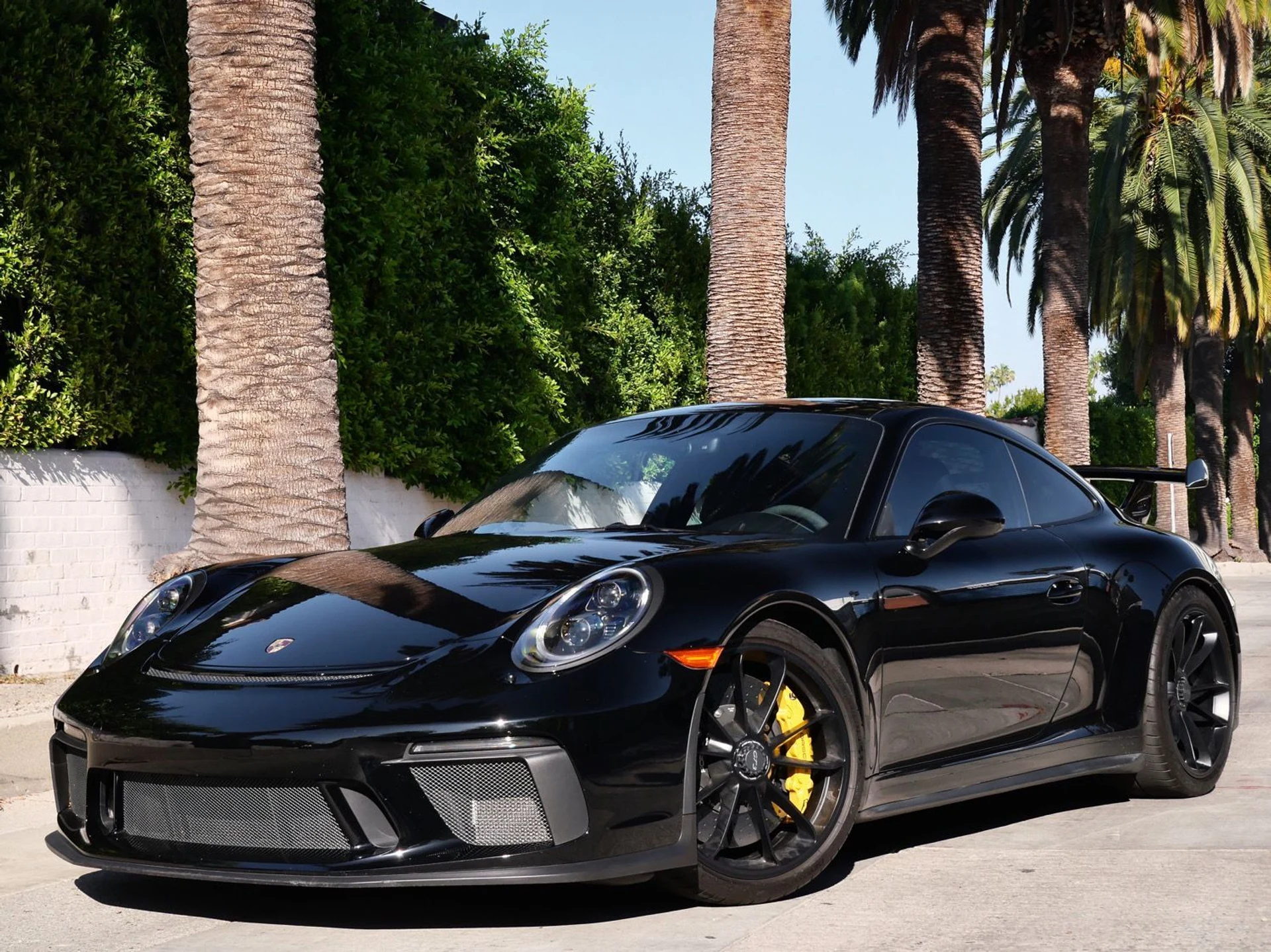 mph002_2041307073_0f5577fd95e4025383a099baf9800fa1x_bb36401714