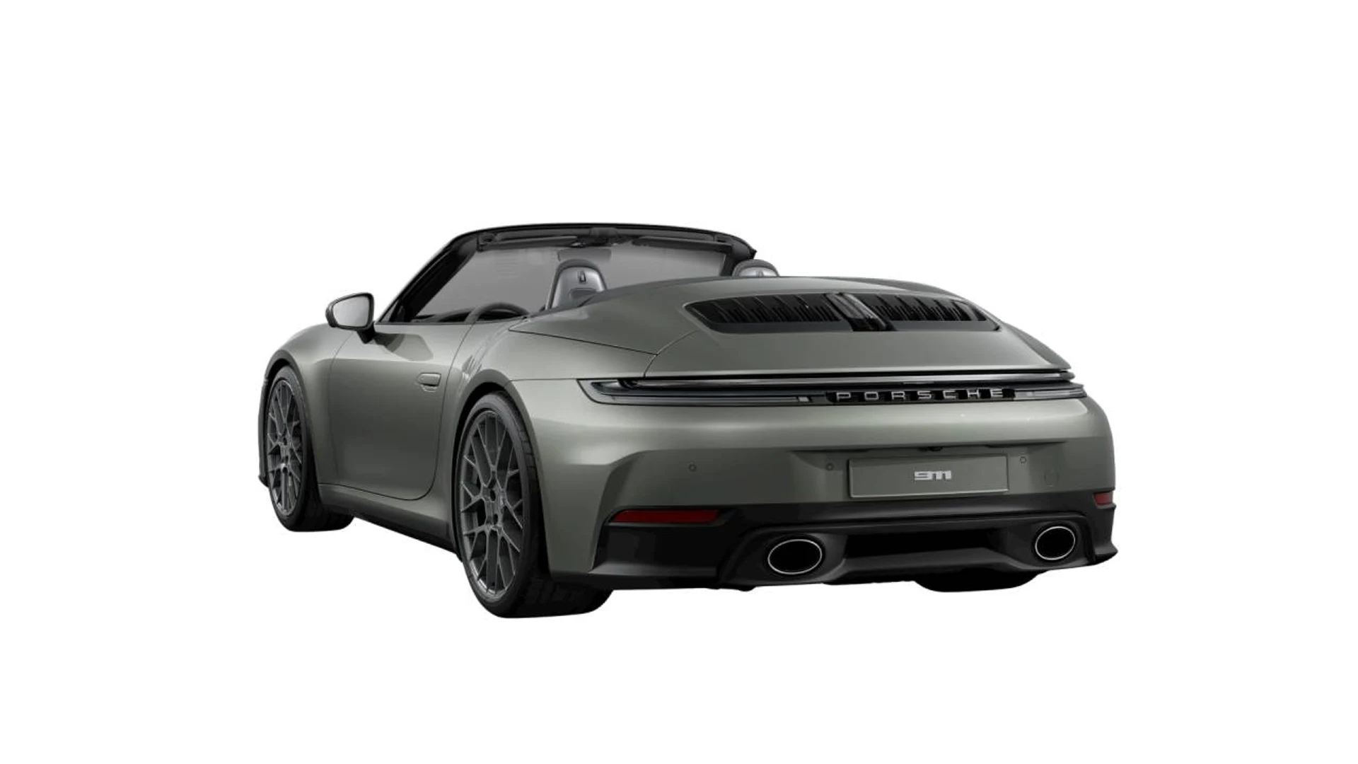 mph002_2041480063_3_ec4f63501b