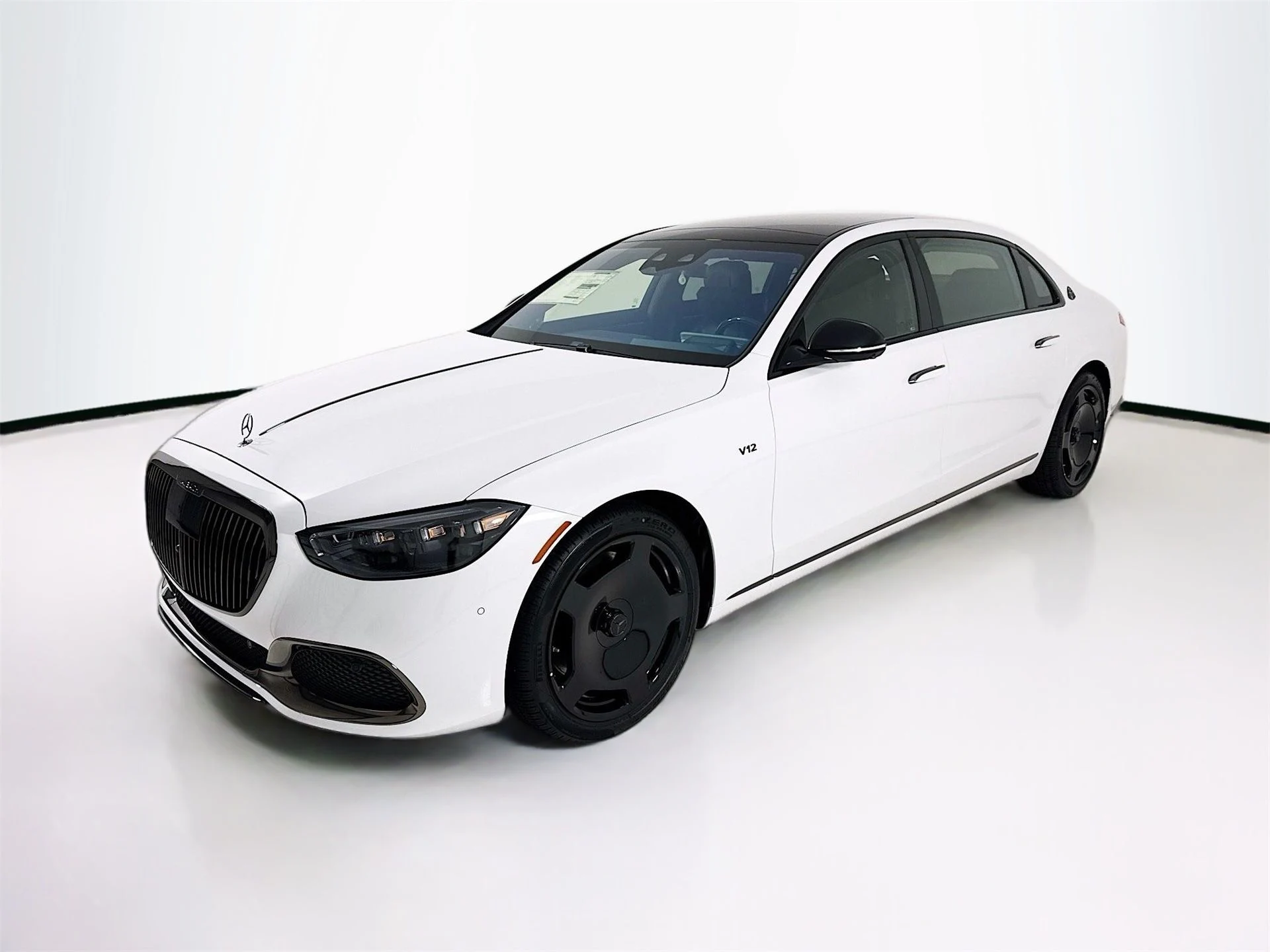 mph002_2041690713_7743f8fa27115bd12ffe9e9e3b72d339x_3bf6695c4c