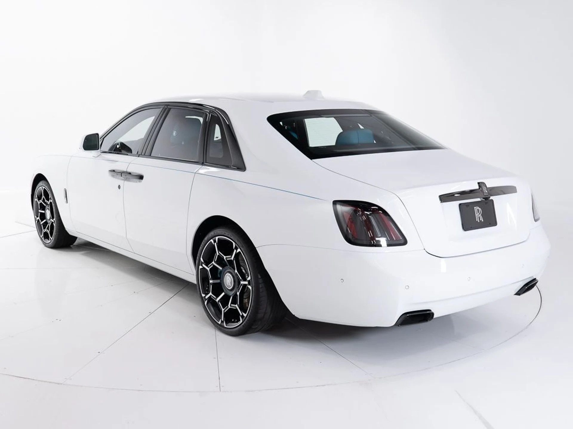 mph002_2042760977_c569765486e7297aacc89aceda71d0f4_8d245c2ab2