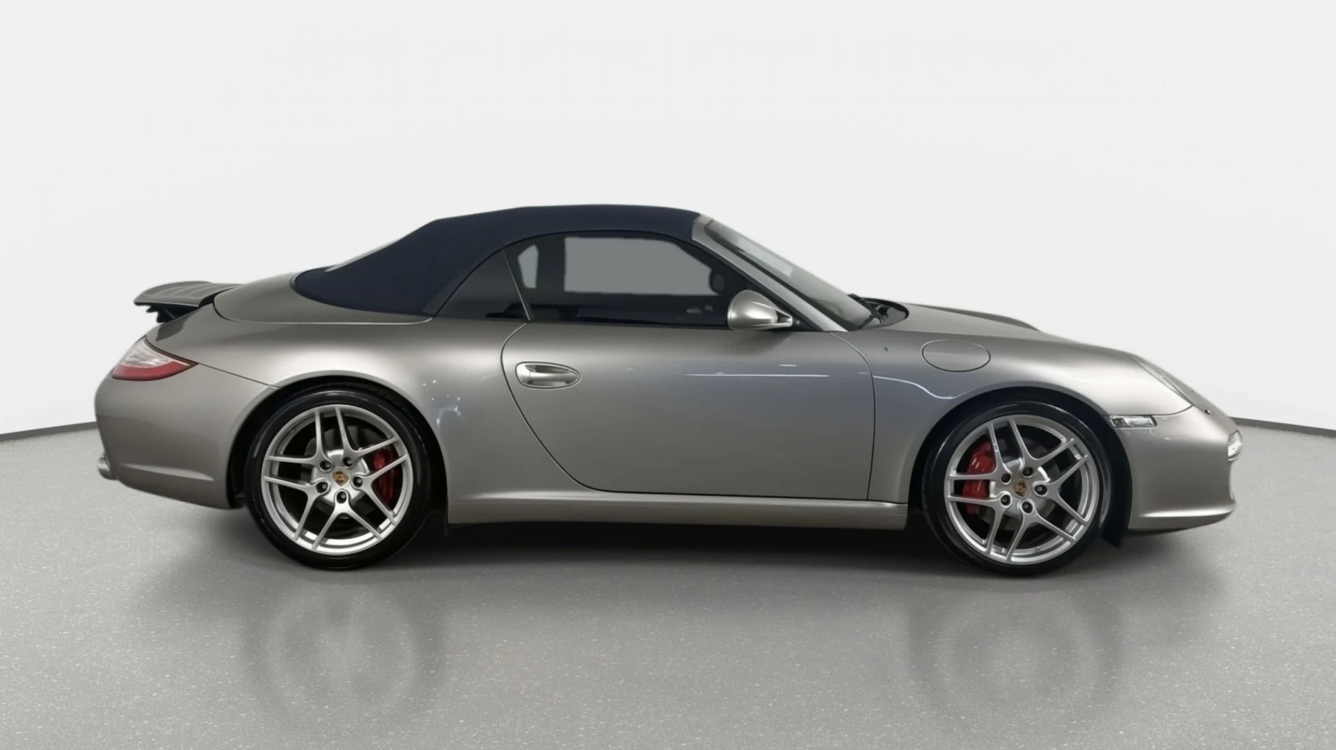 mph002_2043100222_content_homenetiol_com_2001243_2130496_0x0_e5122fe21f4b4ed19eca4551ab334cf6_94b0112f8b