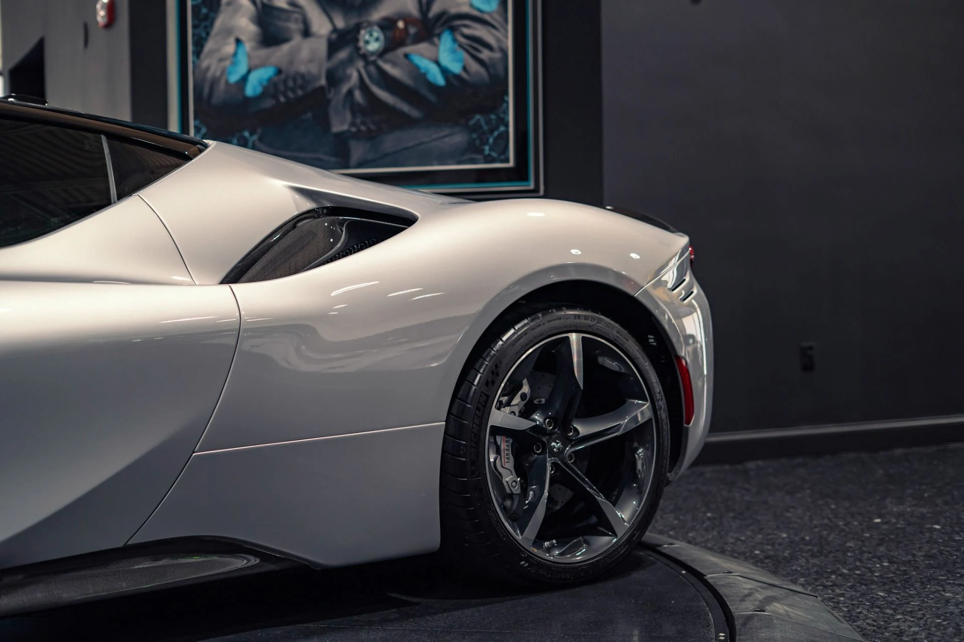 mph002_2043492622_Used_2021_Ferrari_SF_90_Stradale_HUGE_660k_MSRP_1776712000_ef39122dd8