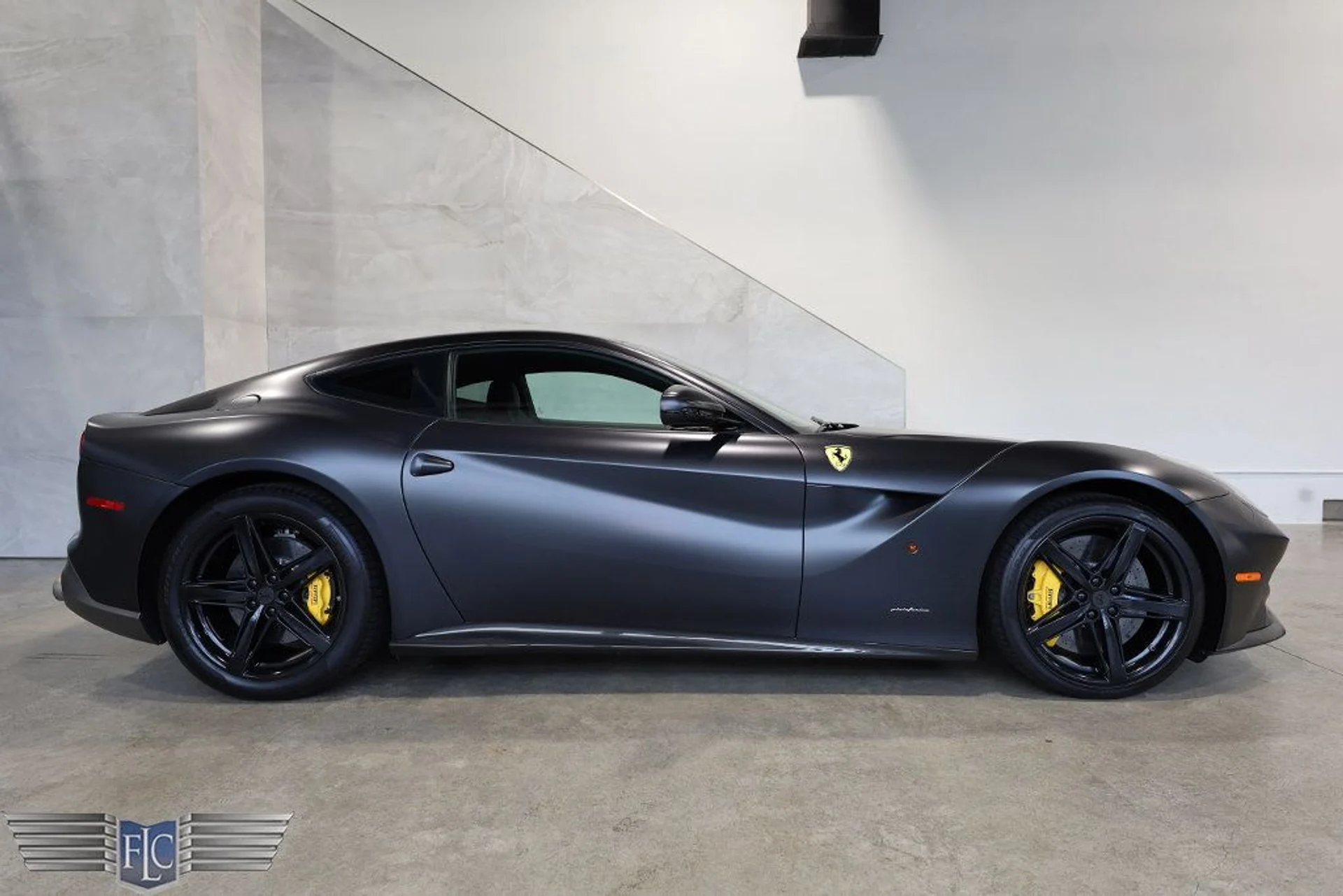 mph002_2044139063_used_2014_ferrari_f12berlinetta_2drcoupe_9689_22910558_3_1024_92cc5a6b82