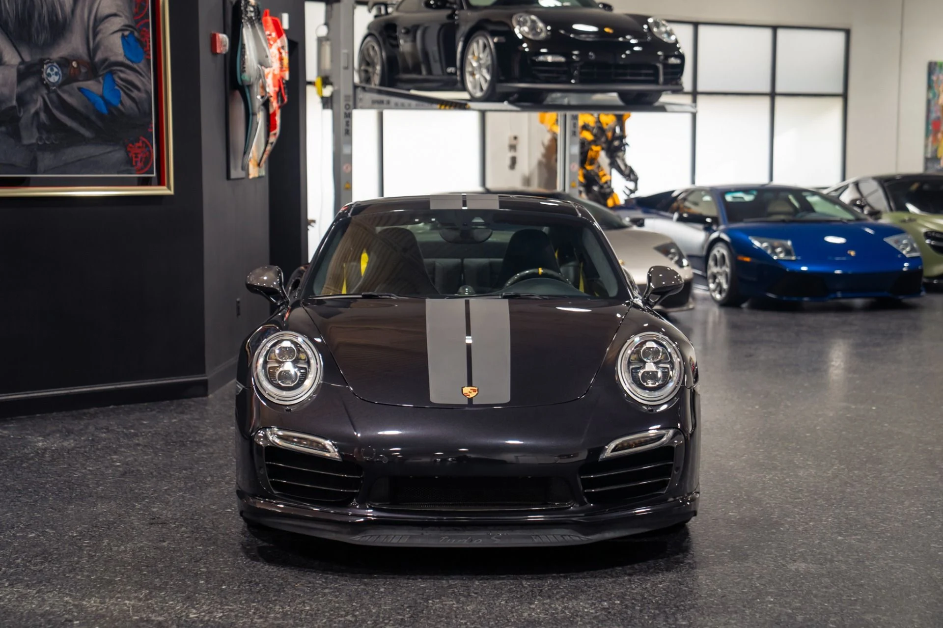 mph002_2044519298_Used_2014_Porsche_911_Turbo_S_Full_Carbon_Kit_1789225154_16998e8fcb
