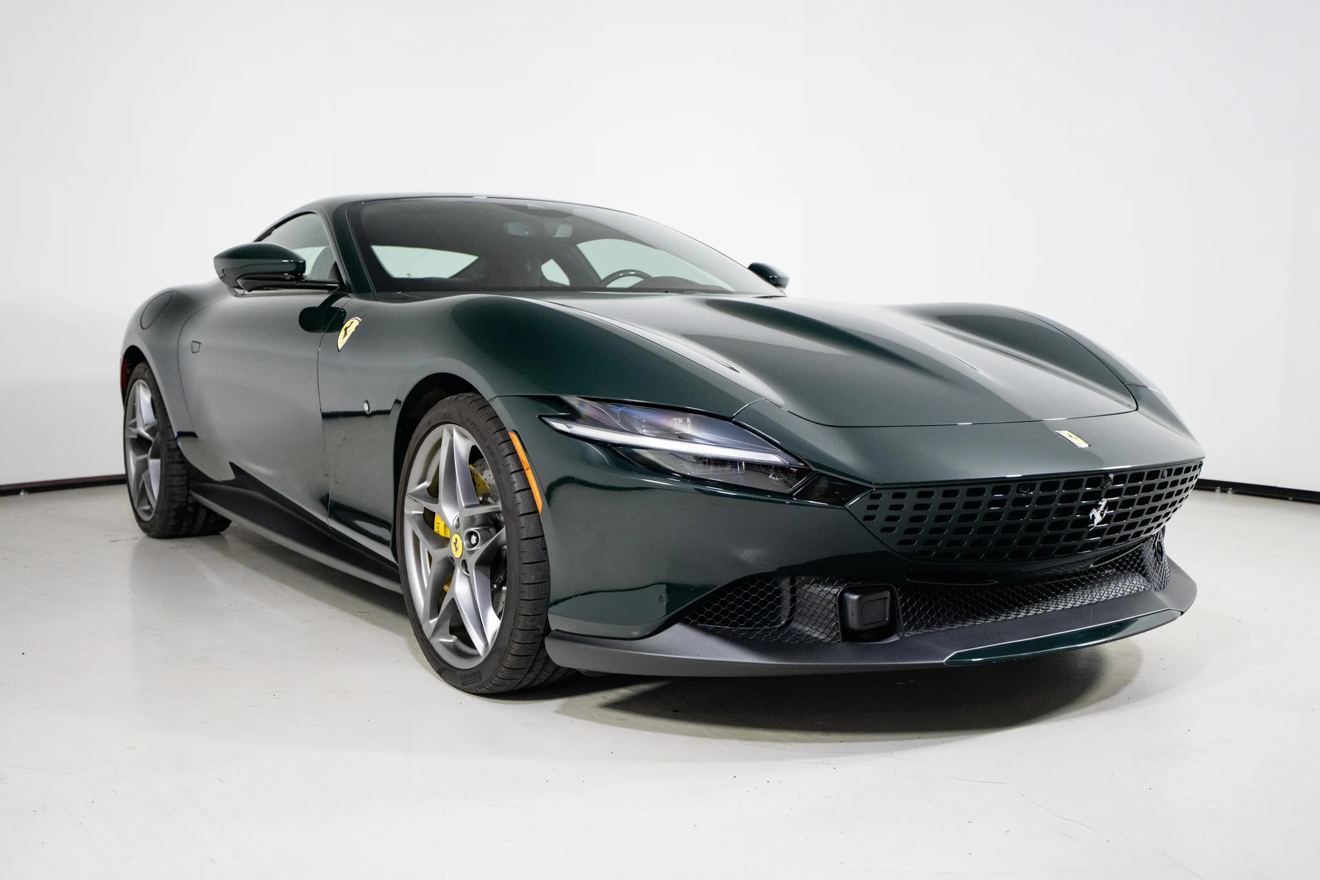 mph002_2044579771_94459d869b6d4126e8ed765f6b84cd39_d732c7e083