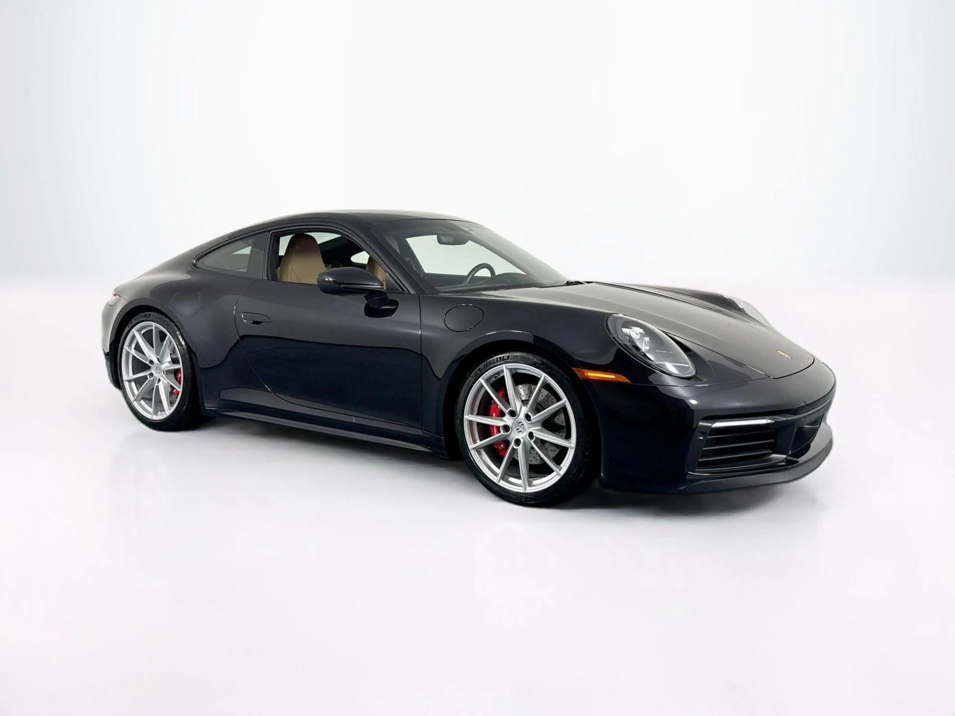 mph002_20450158_Used_2020_Porsche_911_Carrera_S_1782334127_689ac5db5e