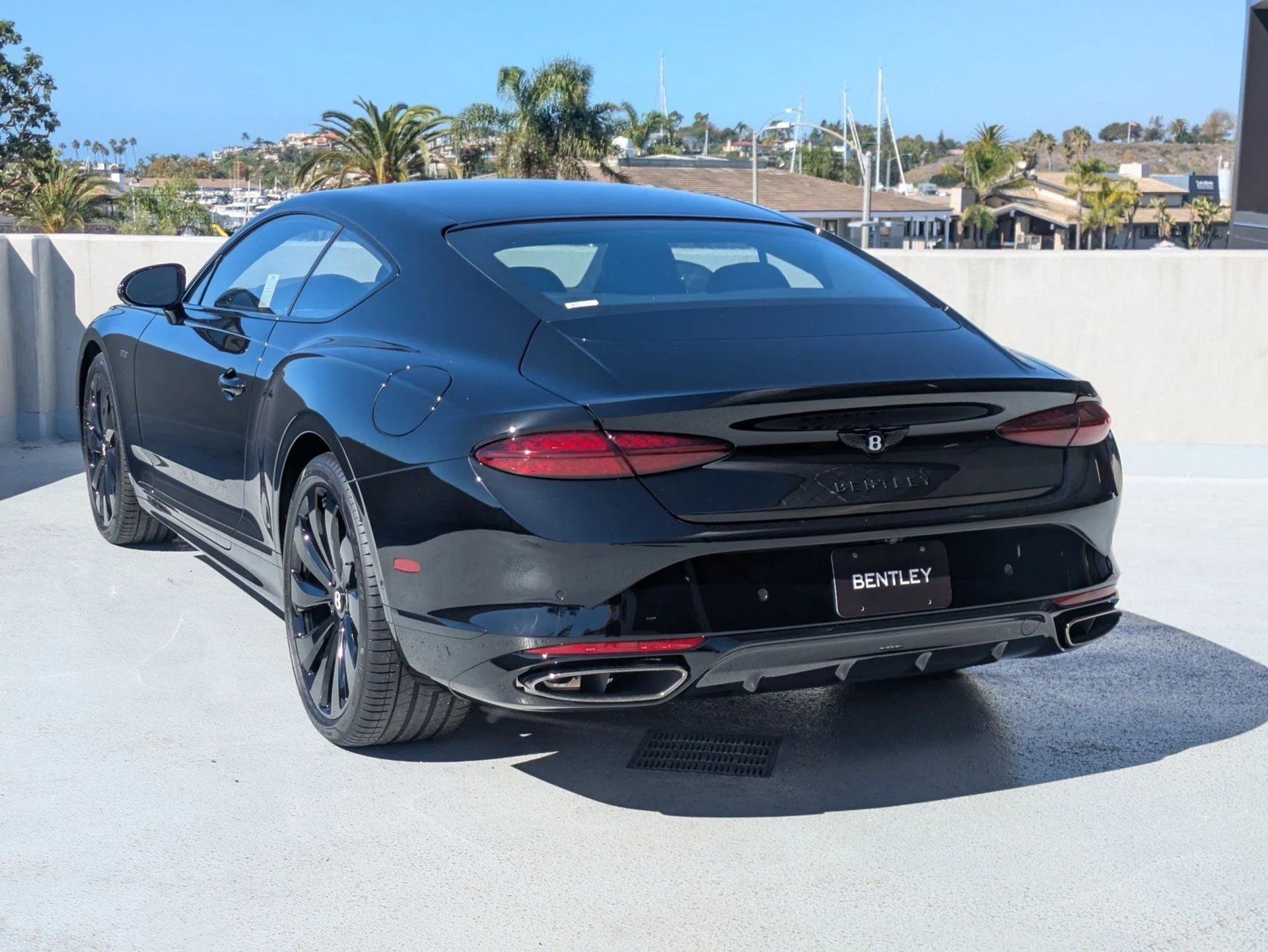 mph002_2045149529_bfb99111f4ecd5c72d7c82c7ed3a56d5x_0939d8b0d2