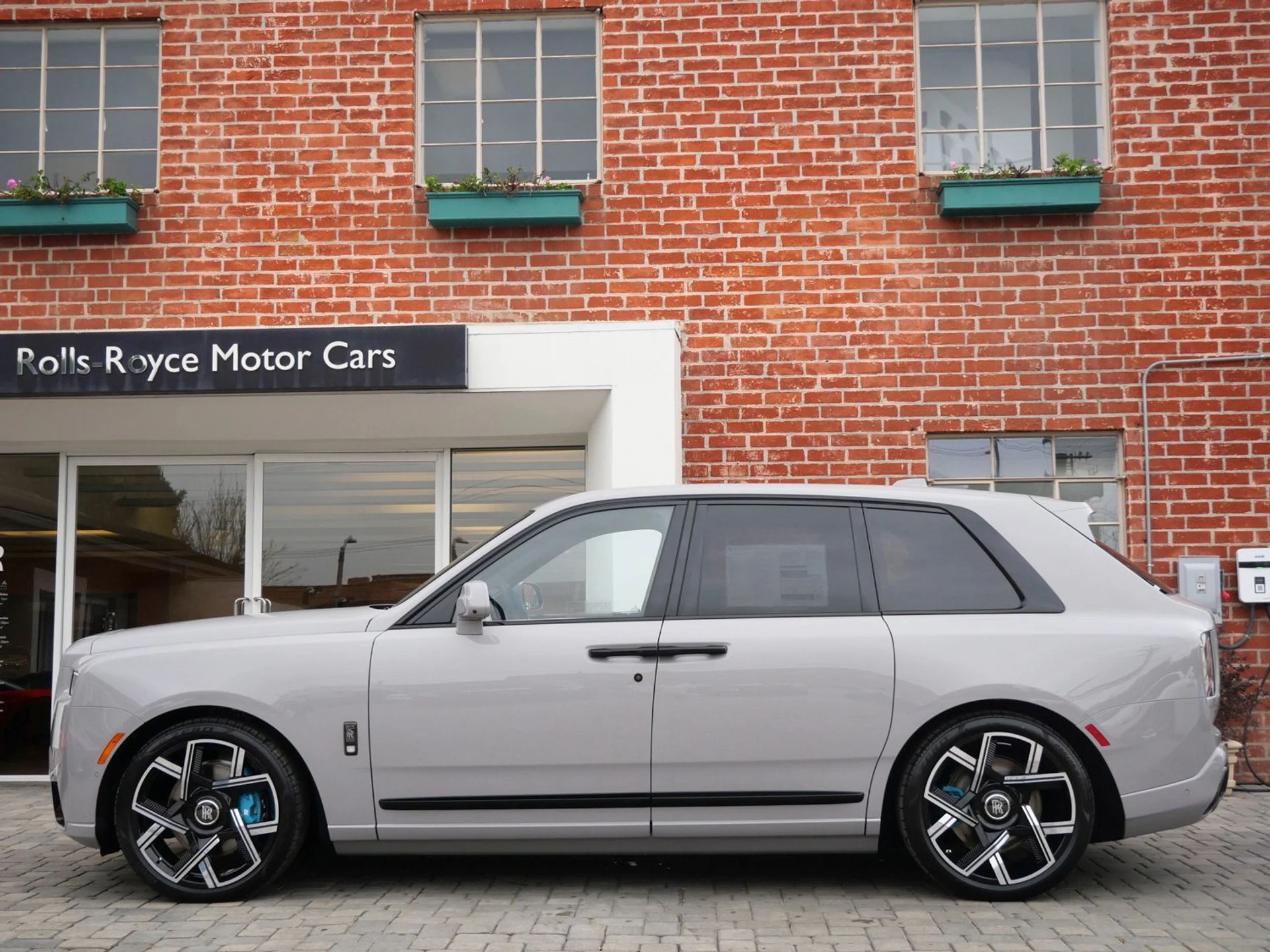 mph002_2045241203_7715514cb6194acfc9c51d3637fbf9c5x_689011b7f4