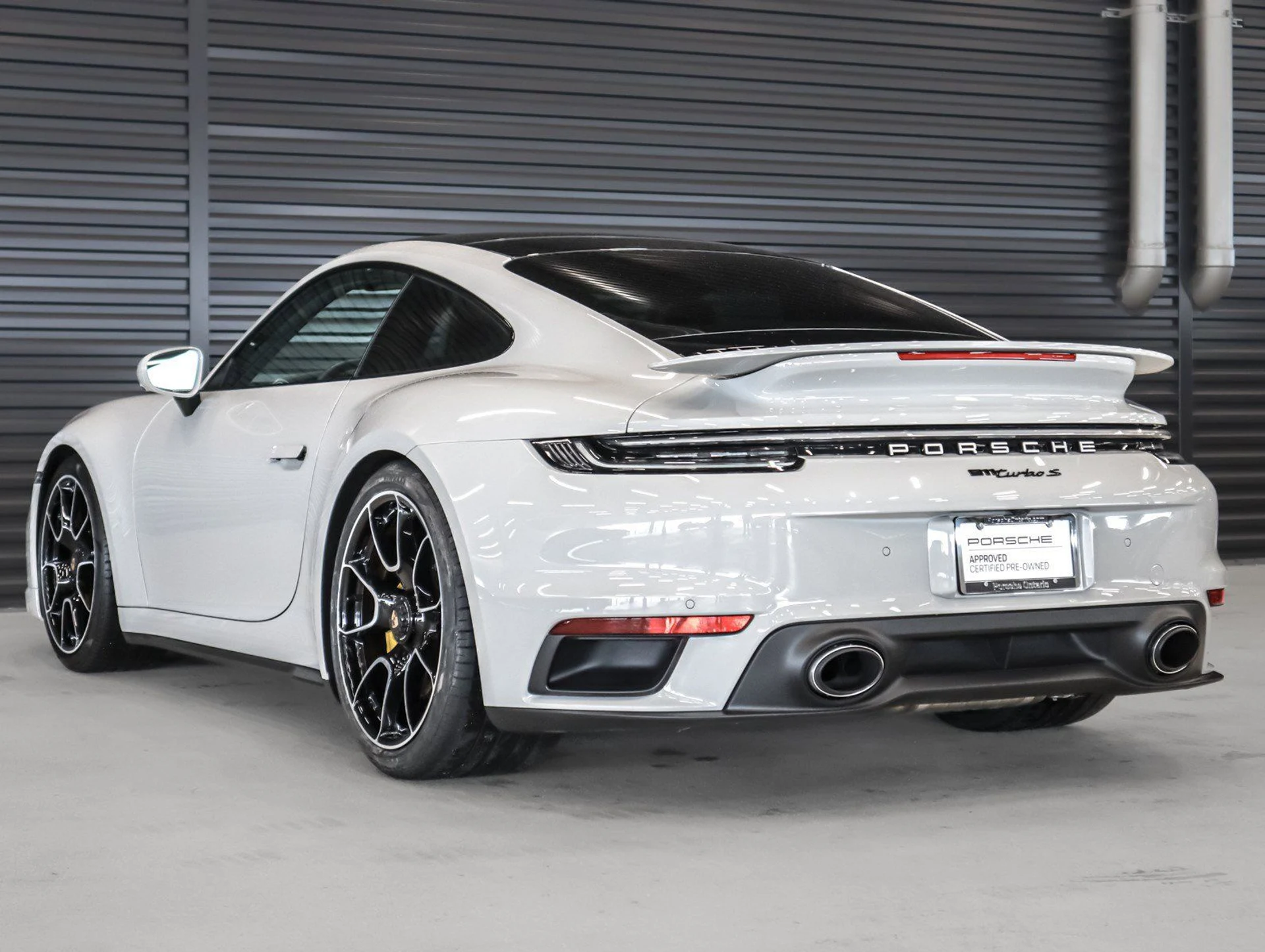 mph002_204609425_9ed5f00f64c1fba281a31e1bef2a34df_d19c274c2c