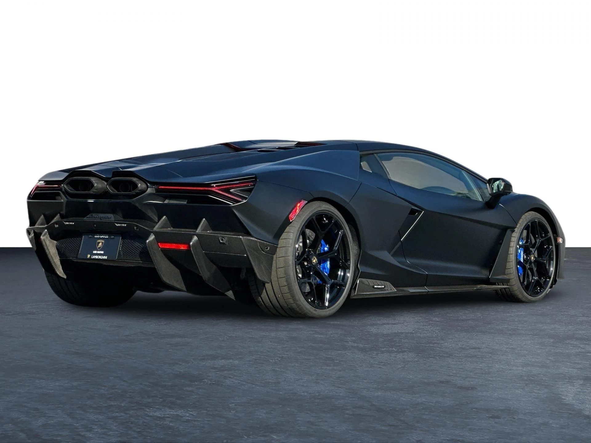 mph002_2046255196_New_2025_Lamborghini_Revuelto_Coupe_1761898359_e9ddbbfc50